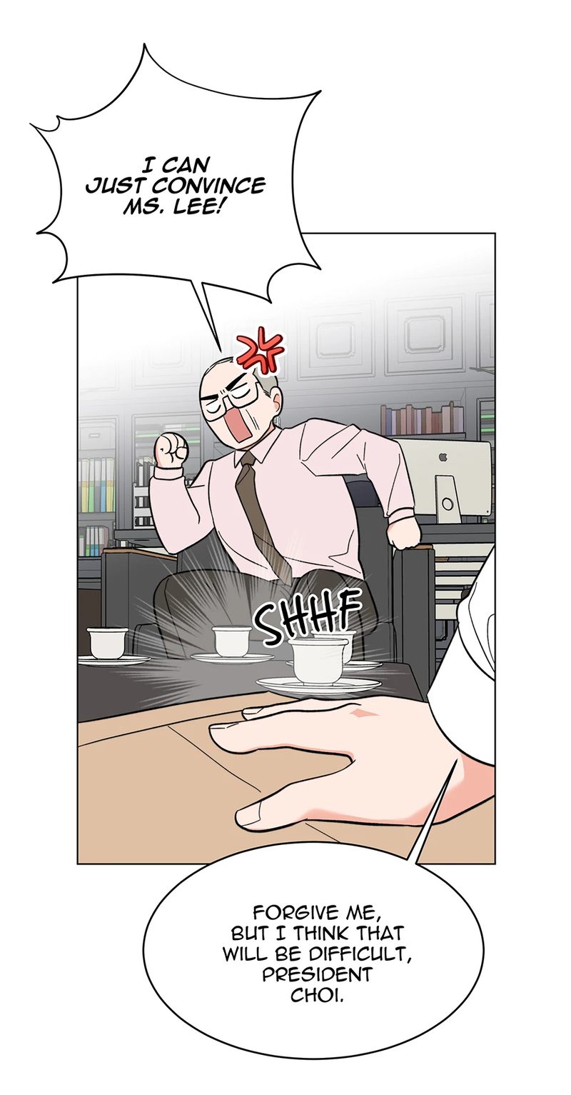 1st year Max Level Manager Chapter 140 - Page 44