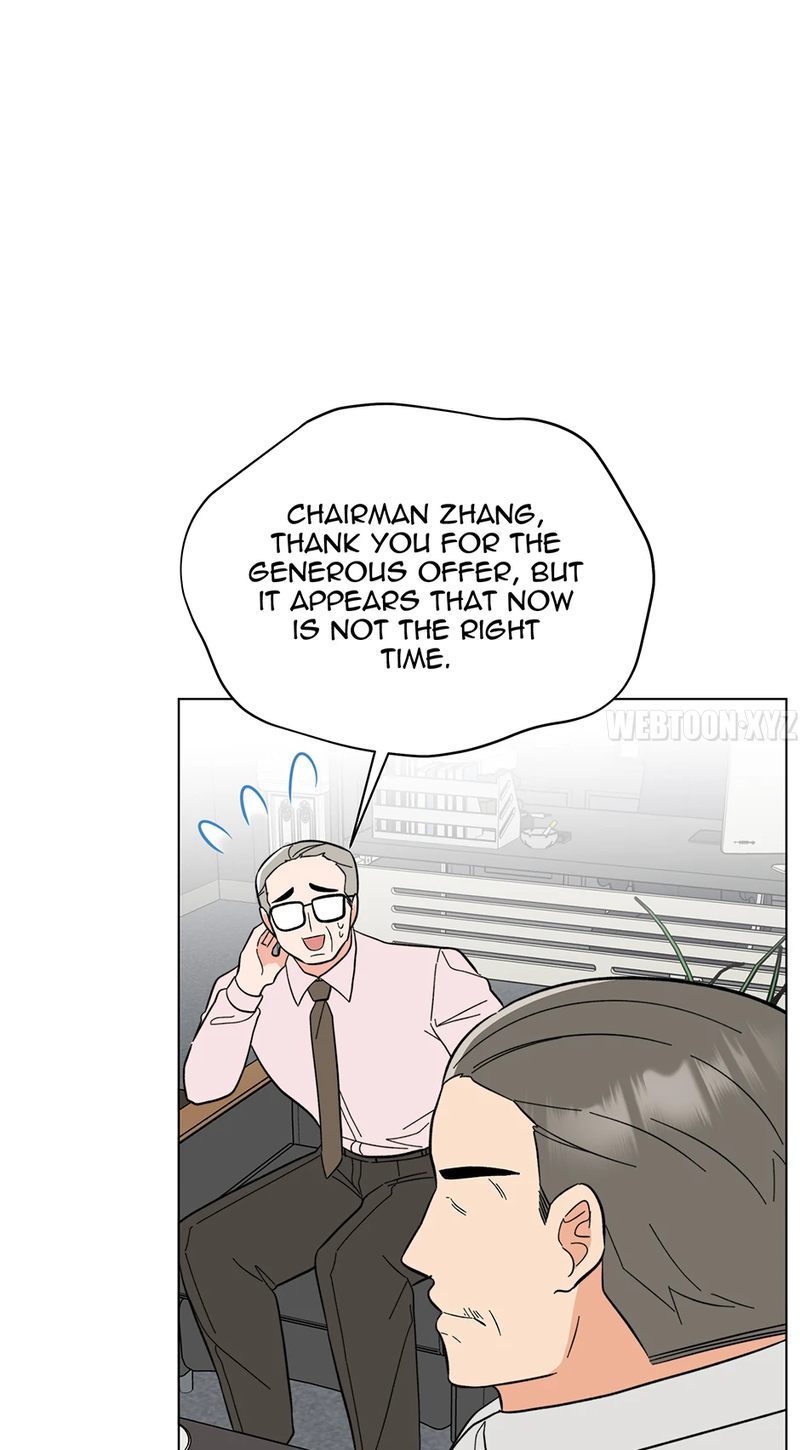 1st year Max Level Manager Chapter 140 - Page 50