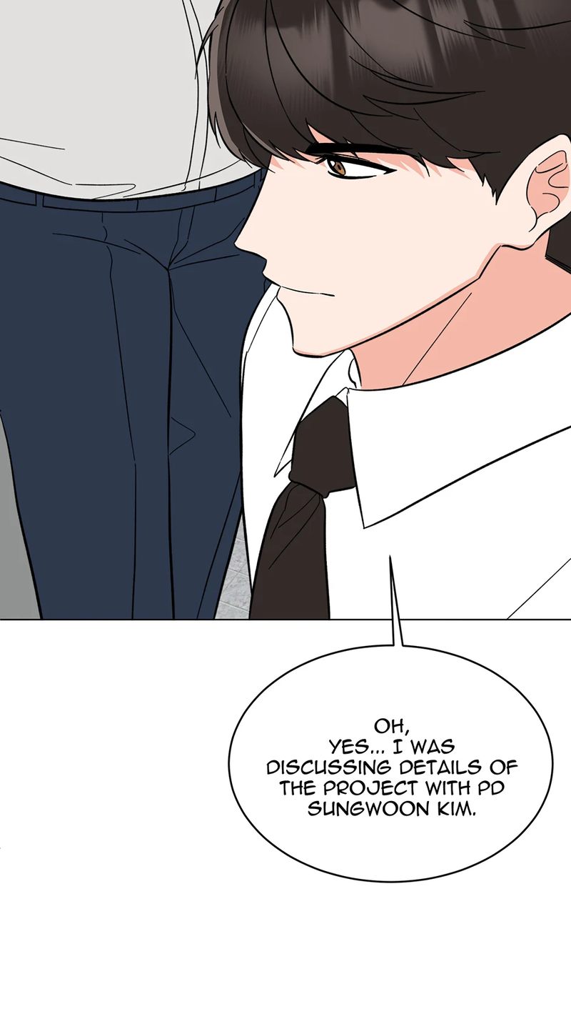 1st year Max Level Manager Chapter 140 - Page 56