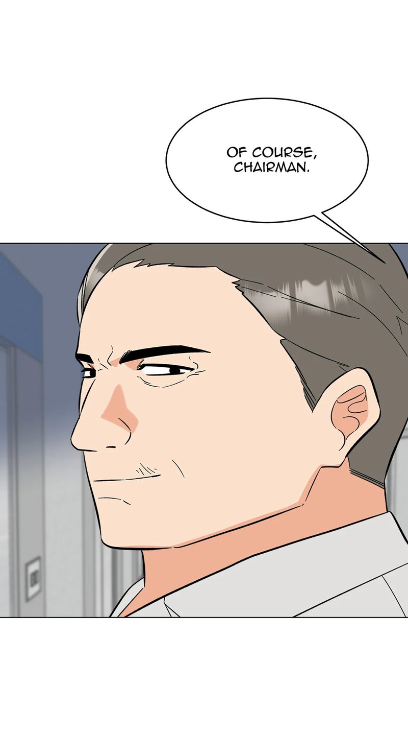 1st year Max Level Manager Chapter 140 - Page 58