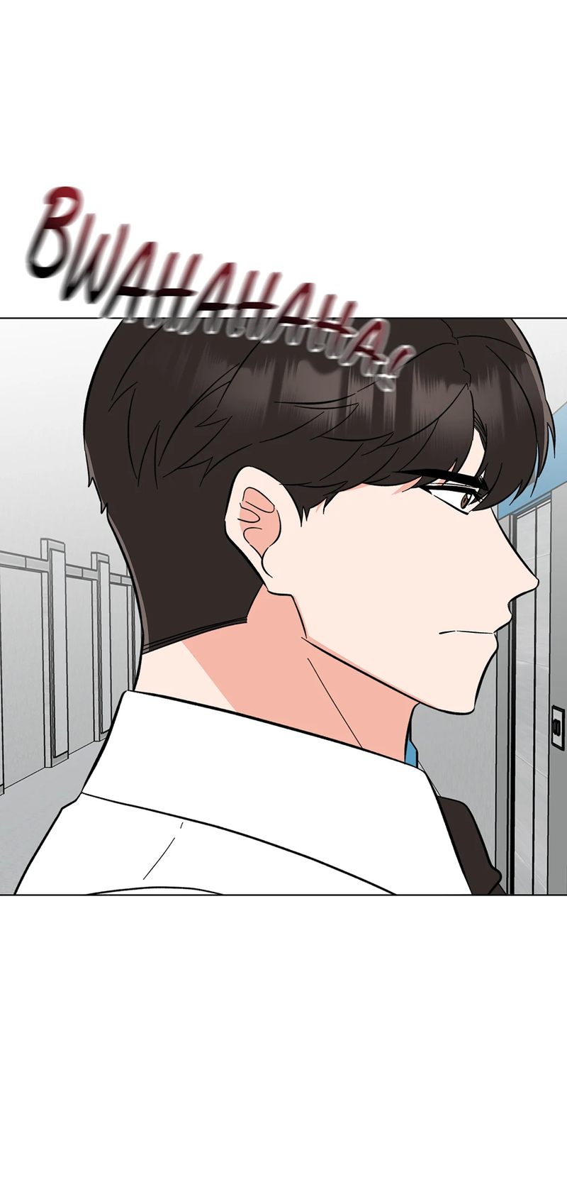 1st year Max Level Manager Chapter 140 - Page 62