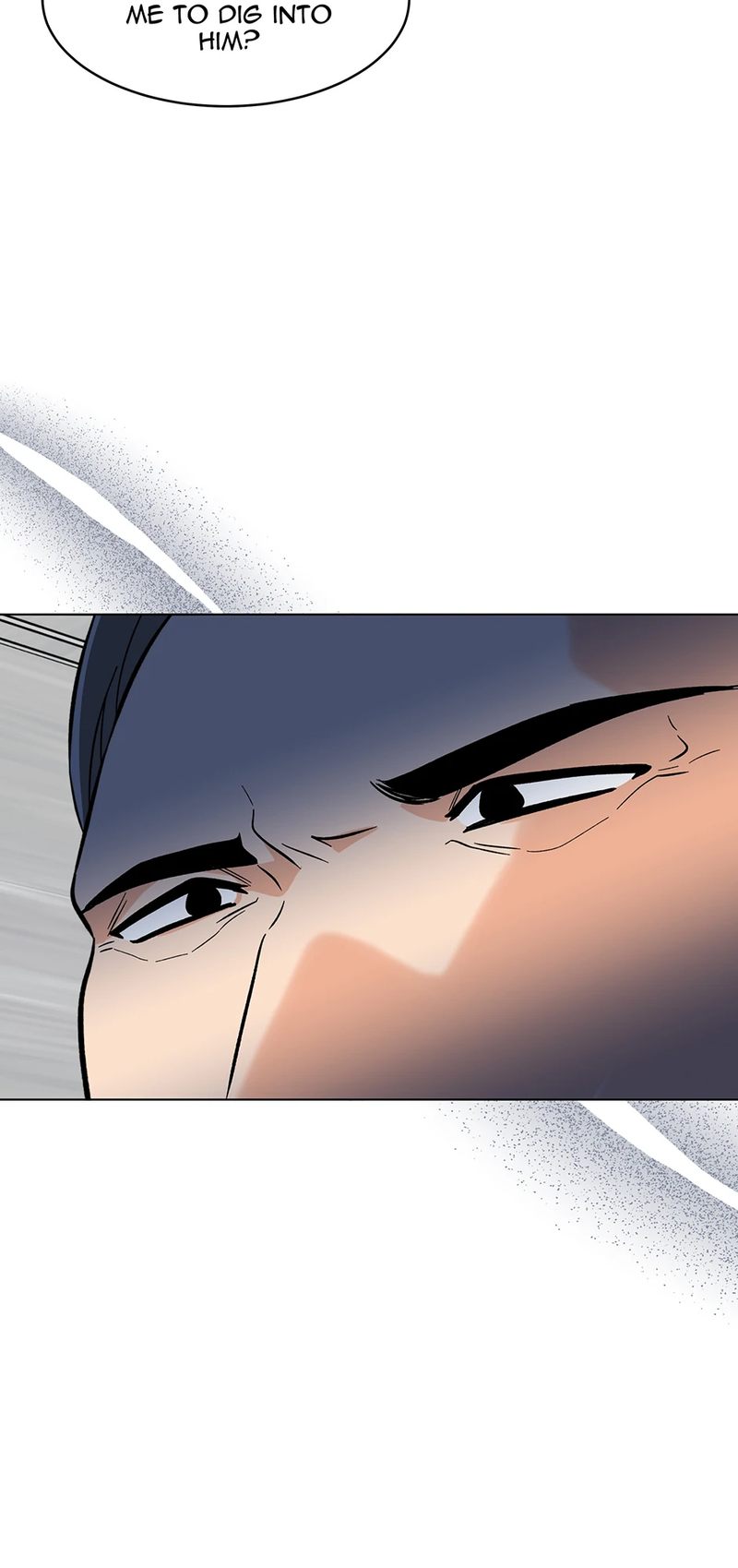 1st year Max Level Manager Chapter 140 - Page 69