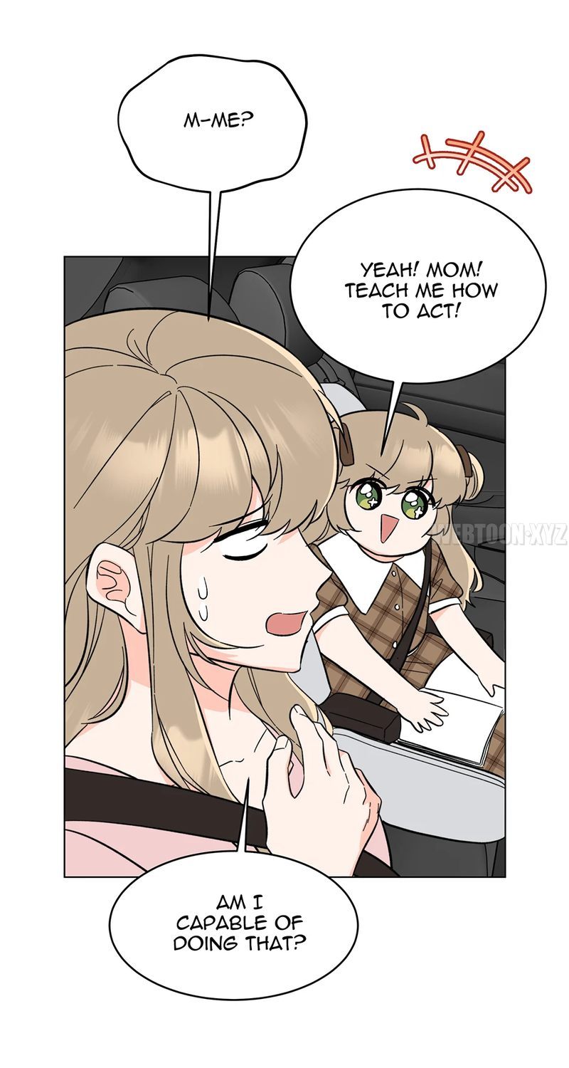 1st year Max Level Manager Chapter 140 - Page 79