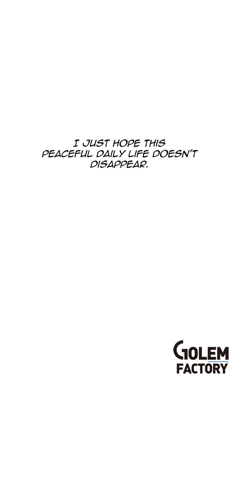 1st year Max Level Manager Chapter 140 - Page 85