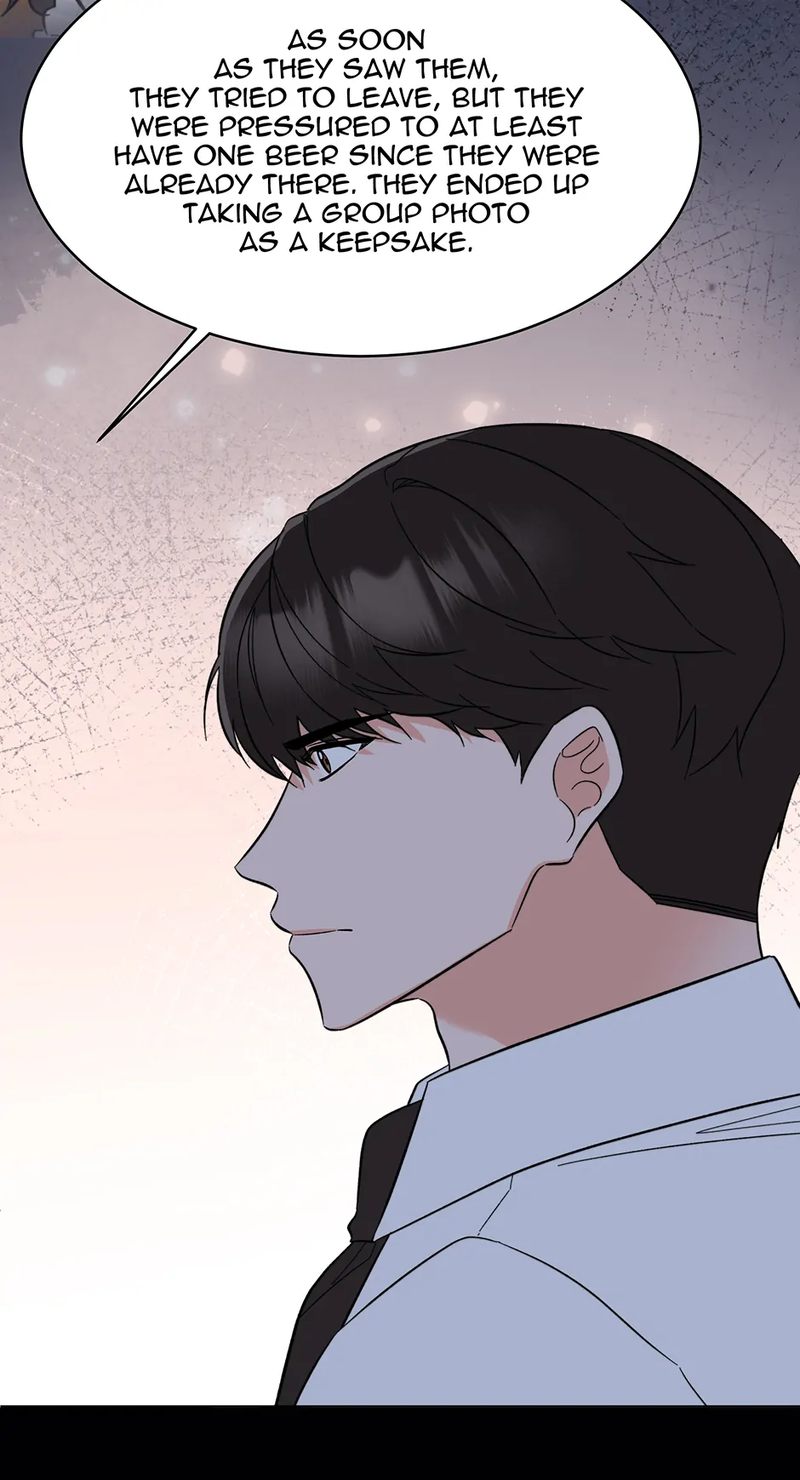 1st year Max Level Manager Chapter 141 - Page 19