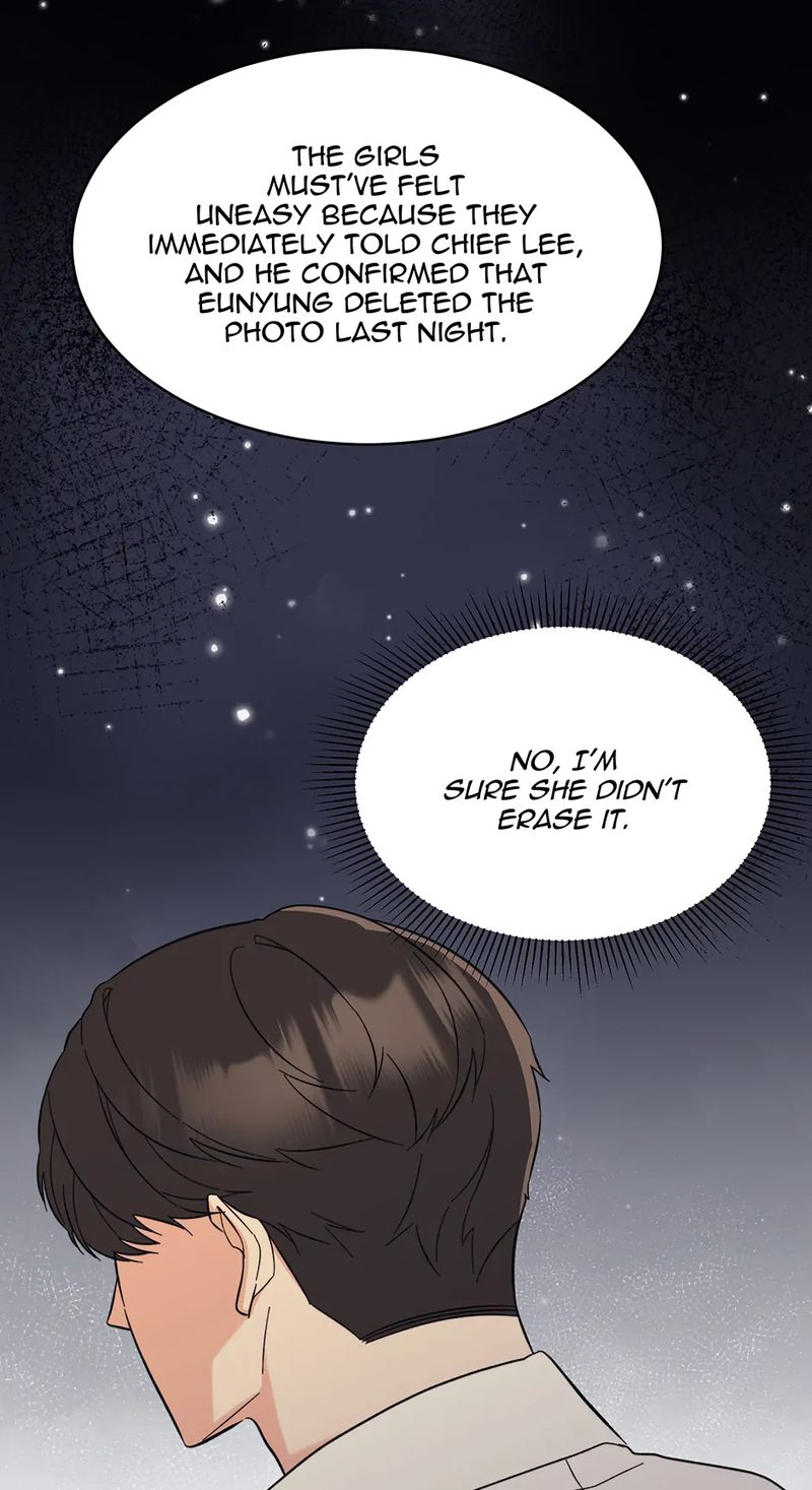 1st year Max Level Manager Chapter 141 - Page 21