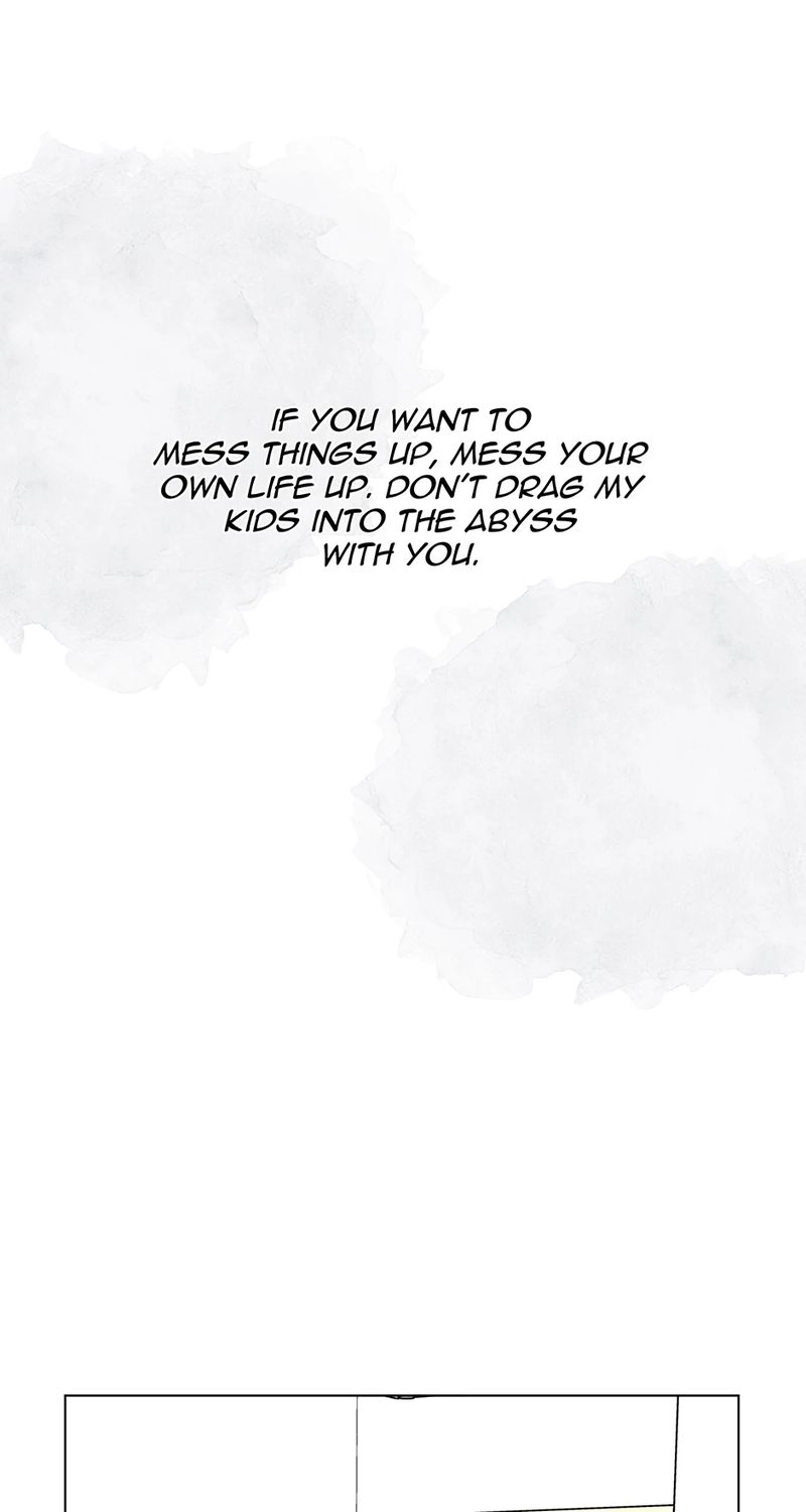 1st year Max Level Manager Chapter 141 - Page 27