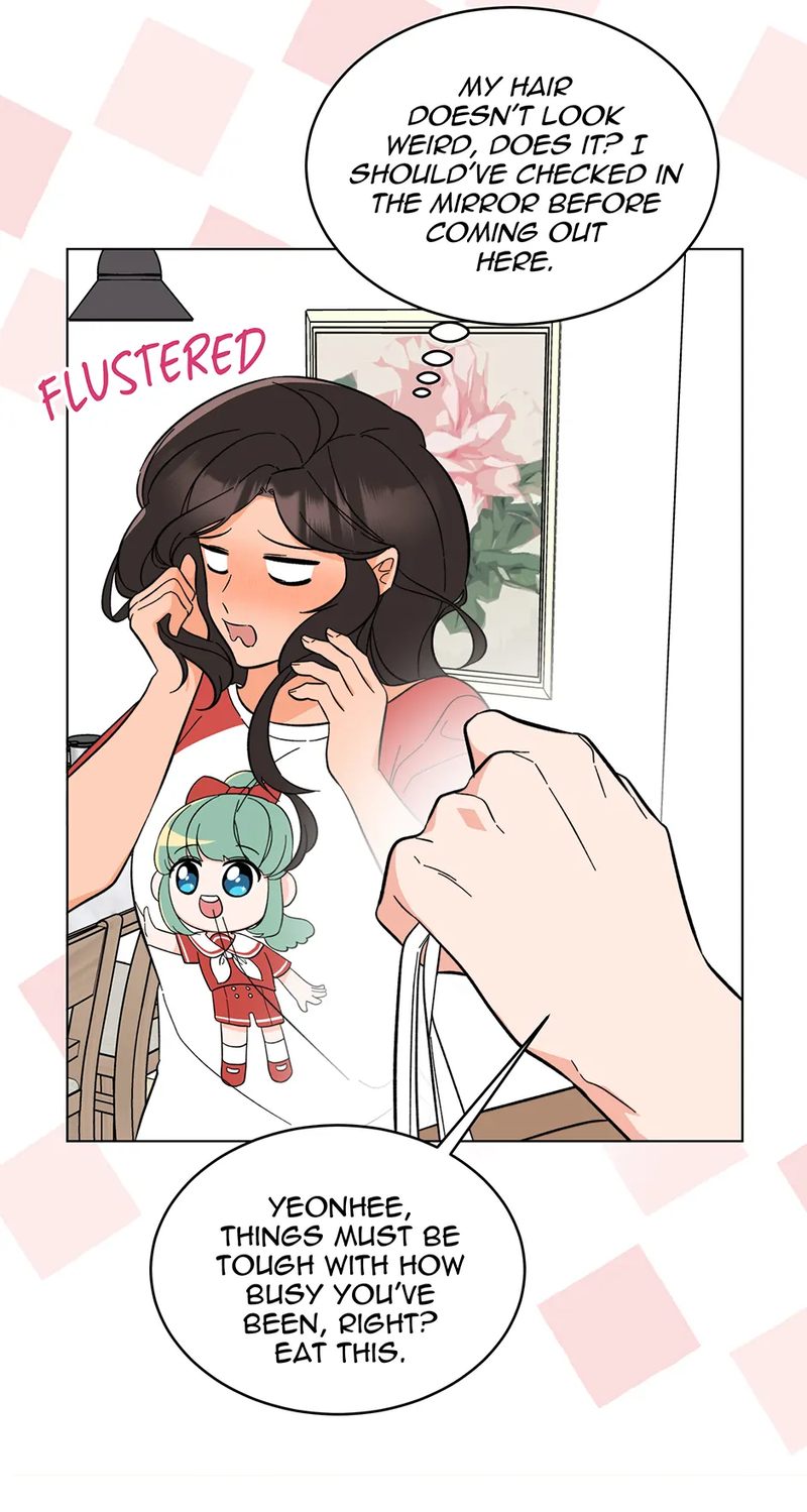 1st year Max Level Manager Chapter 141 - Page 30