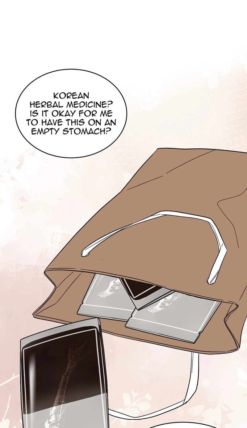 1st year Max Level Manager Chapter 141 - Page 31