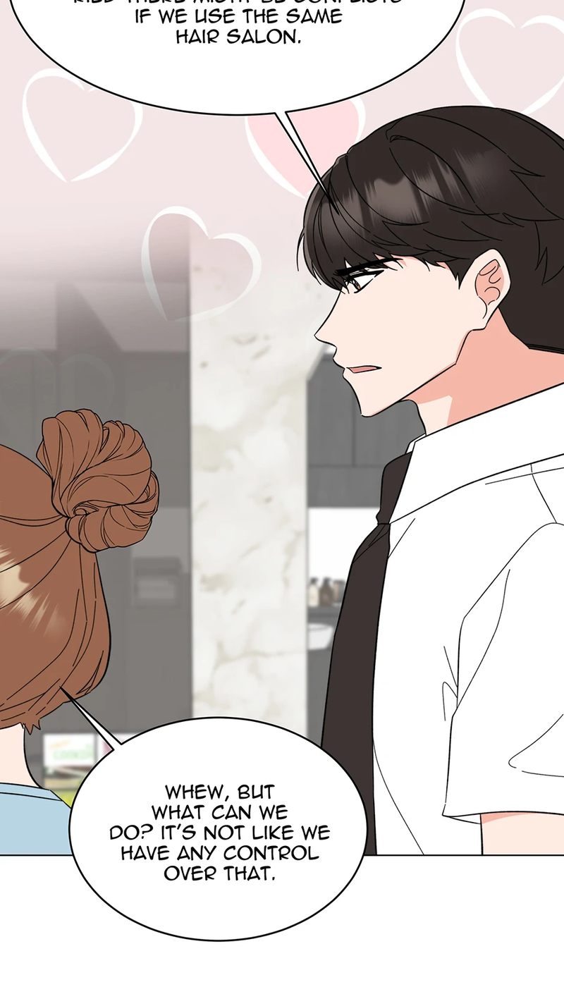 1st year Max Level Manager Chapter 141 - Page 48