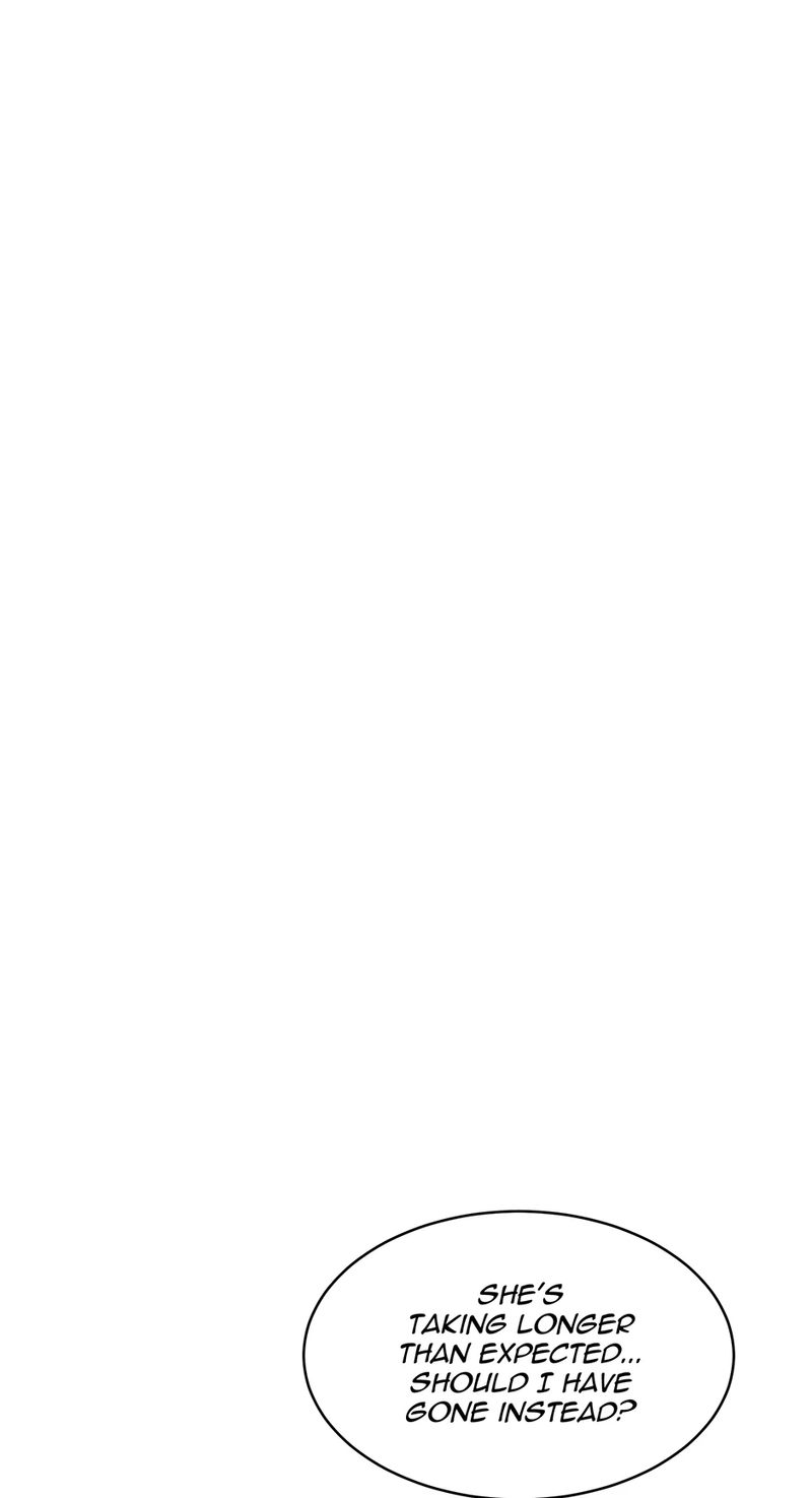 1st year Max Level Manager Chapter 141 - Page 50