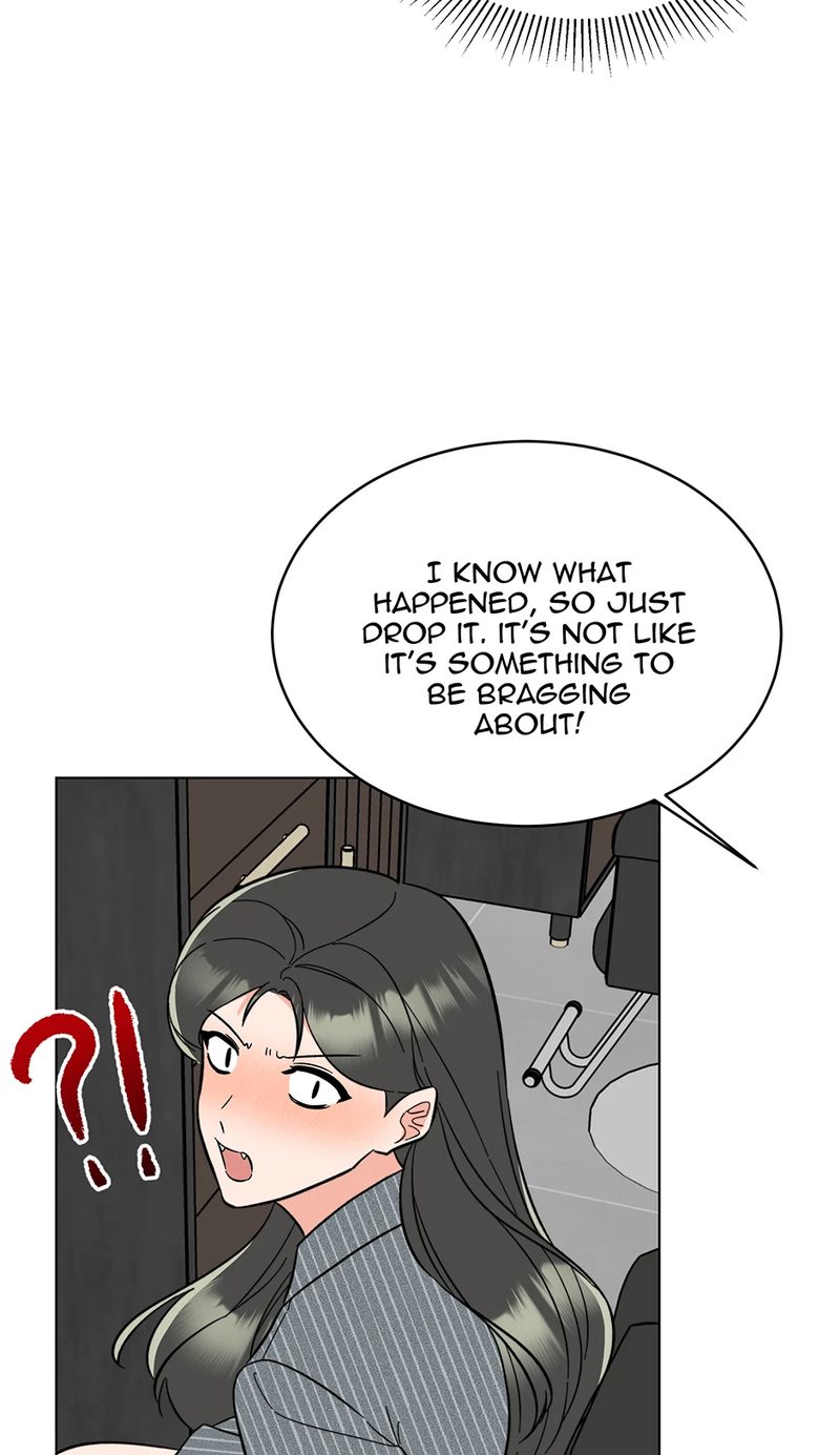 1st year Max Level Manager Chapter 141 - Page 63