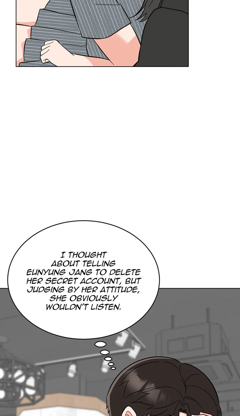 1st year Max Level Manager Chapter 141 - Page 64