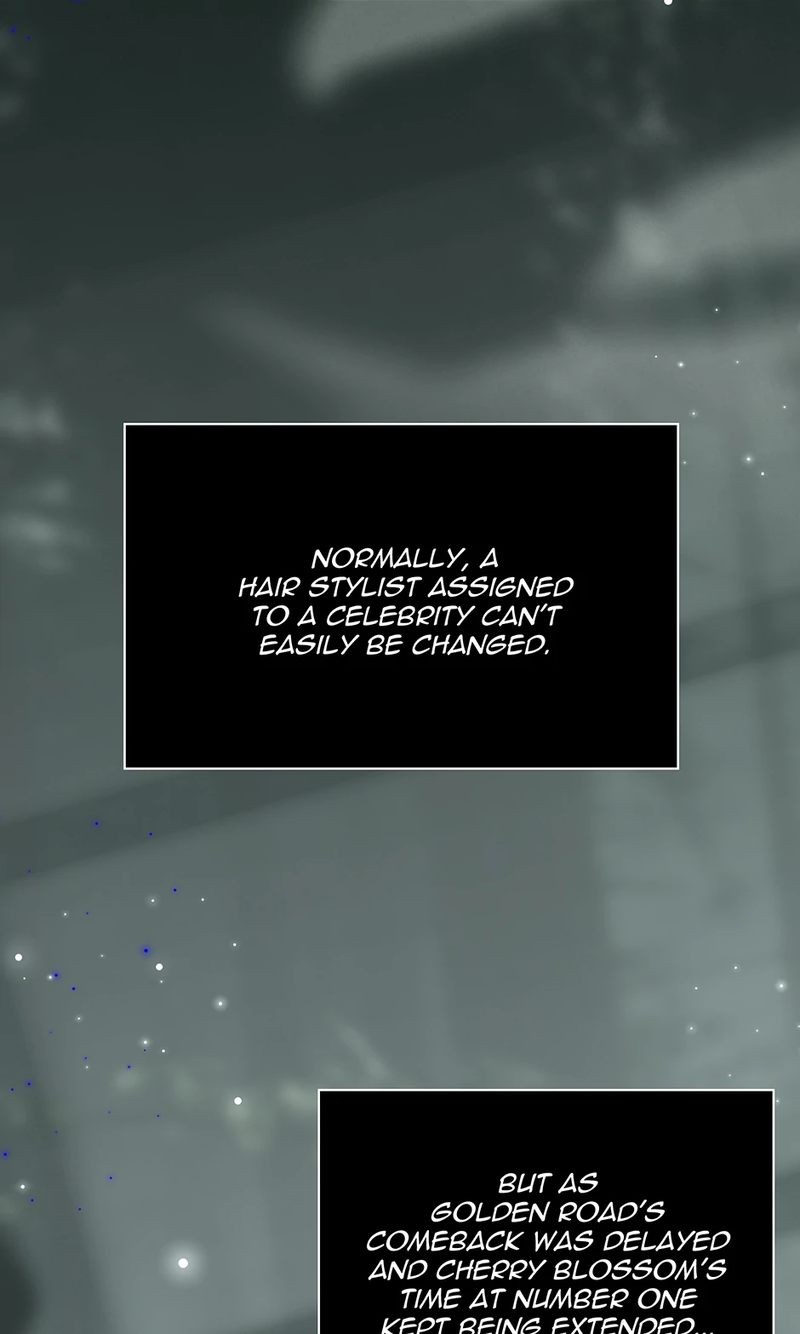 1st year Max Level Manager Chapter 141 - Page 73