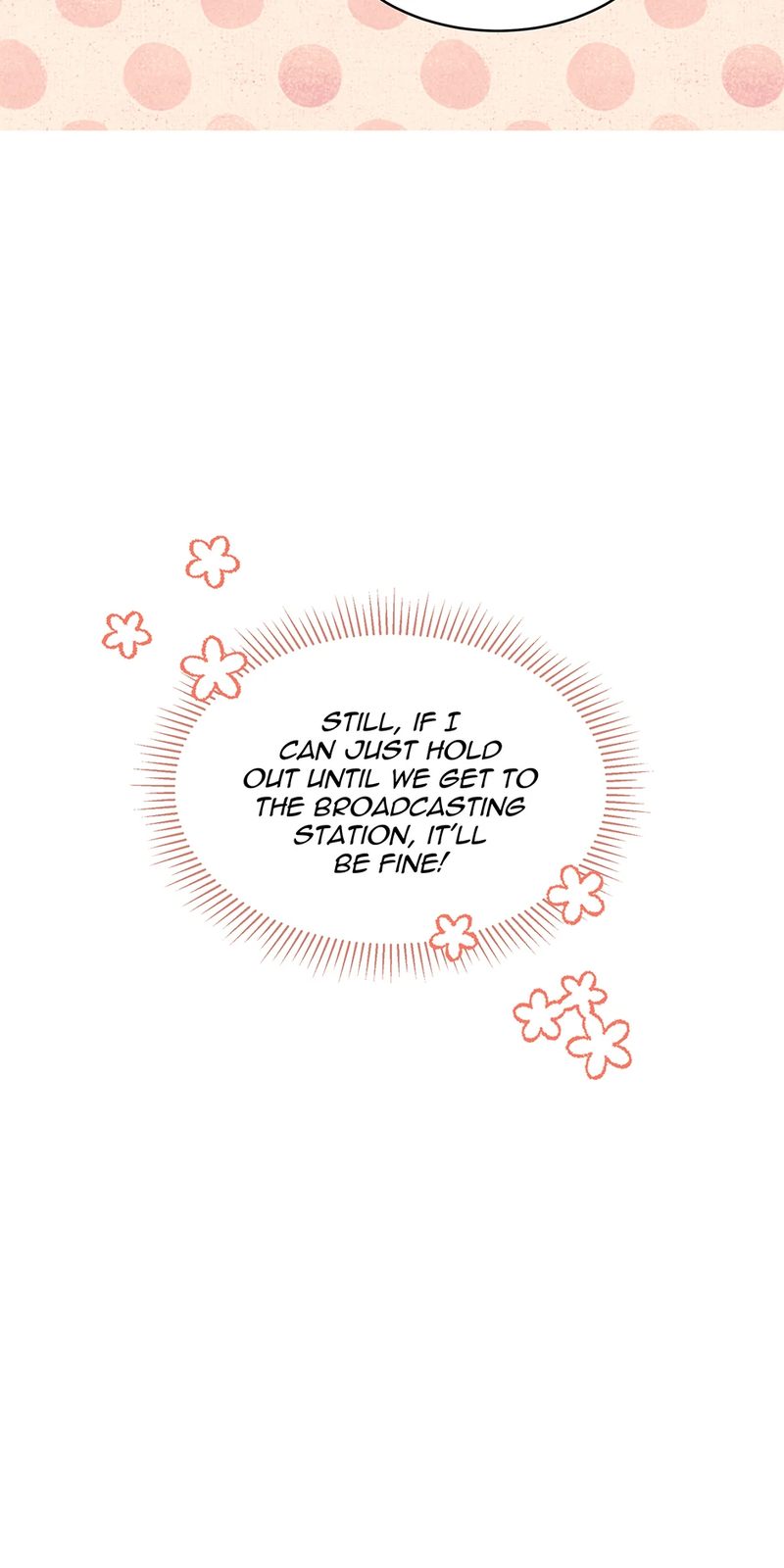 1st year Max Level Manager Chapter 141 - Page 81