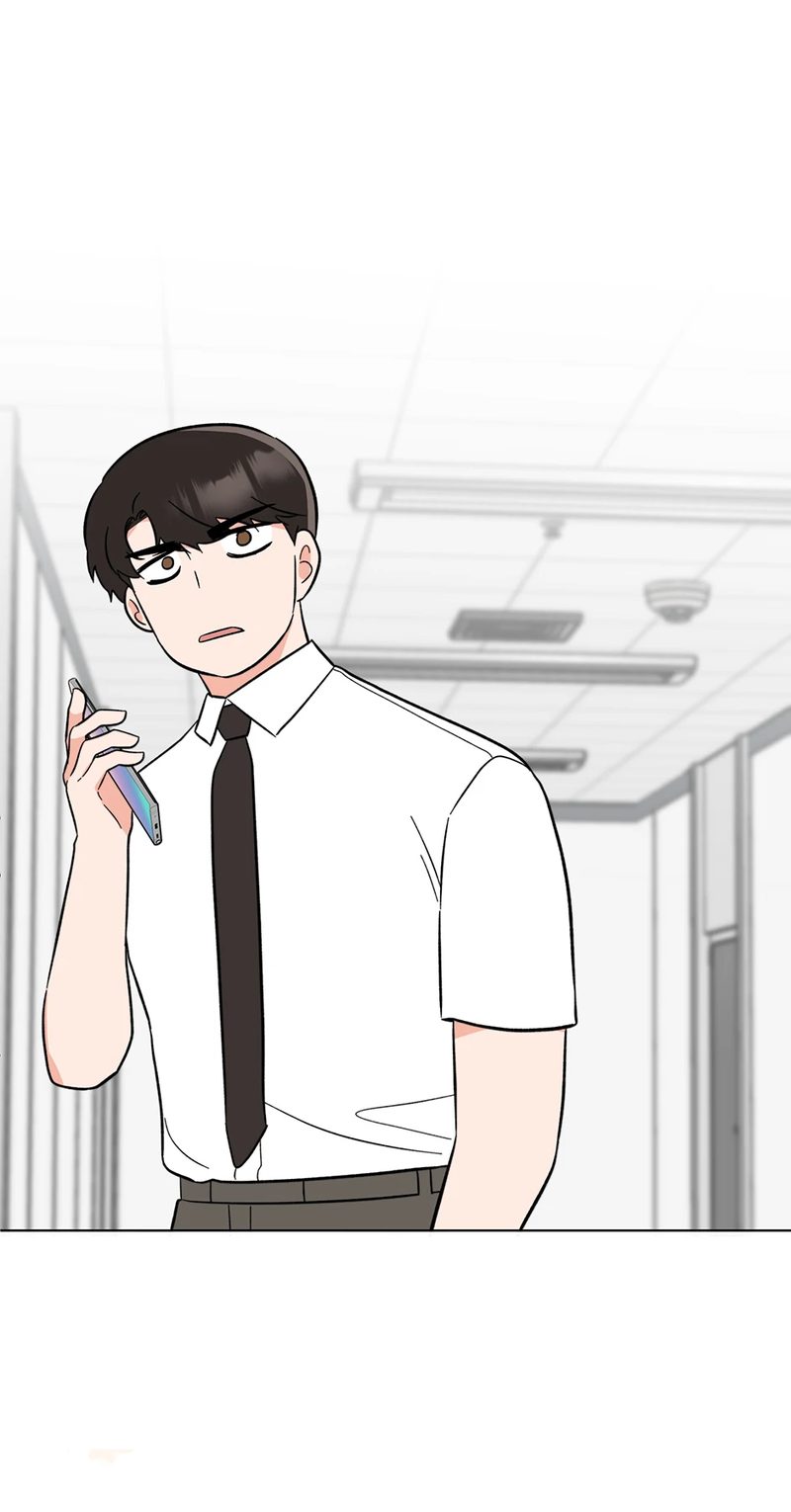 1st year Max Level Manager Chapter 142 - Page 12