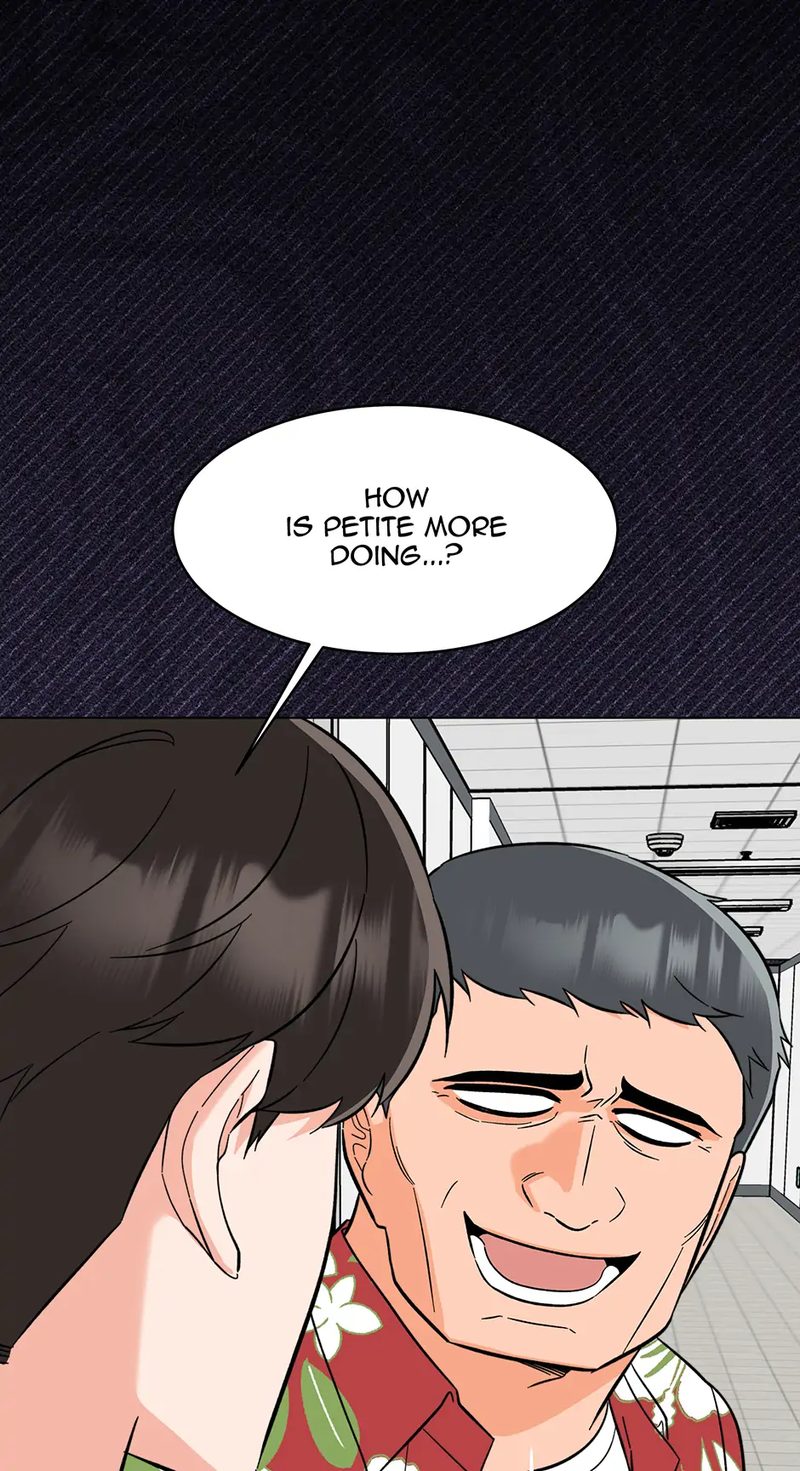 1st year Max Level Manager Chapter 142 - Page 15