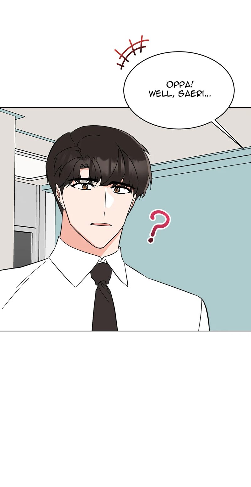 1st year Max Level Manager Chapter 142 - Page 30