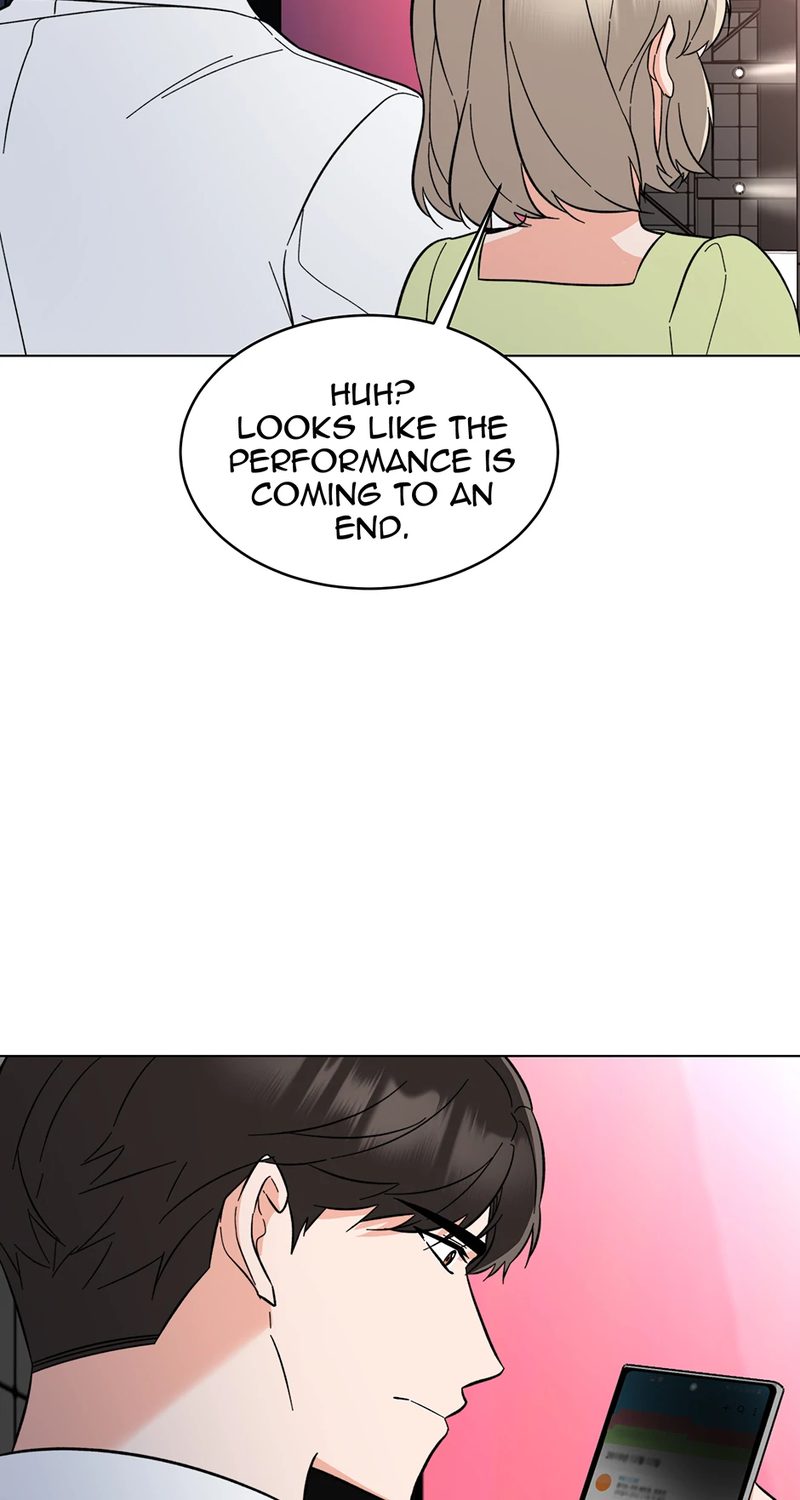 1st year Max Level Manager Chapter 142 - Page 48