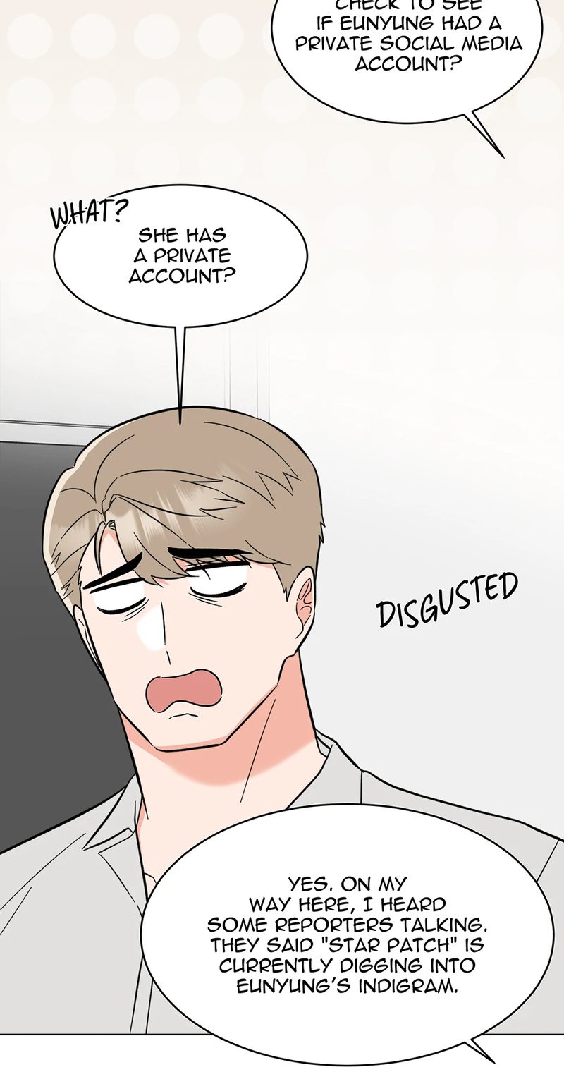 1st year Max Level Manager Chapter 142 - Page 5