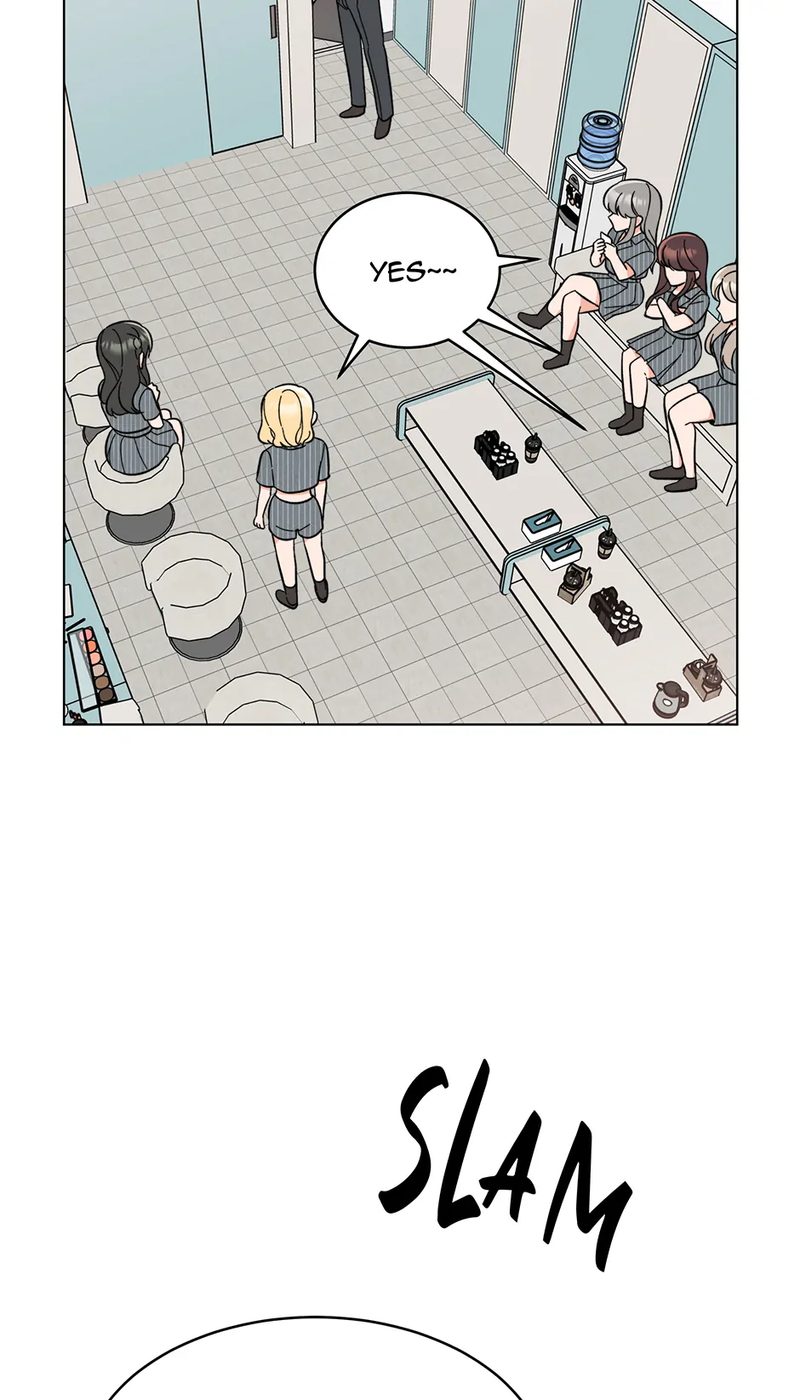 1st year Max Level Manager Chapter 142 - Page 52