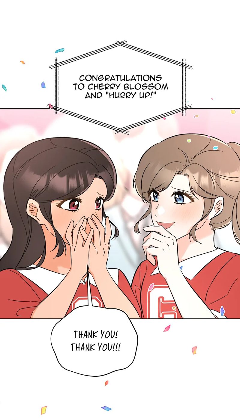 1st year Max Level Manager Chapter 142 - Page 62