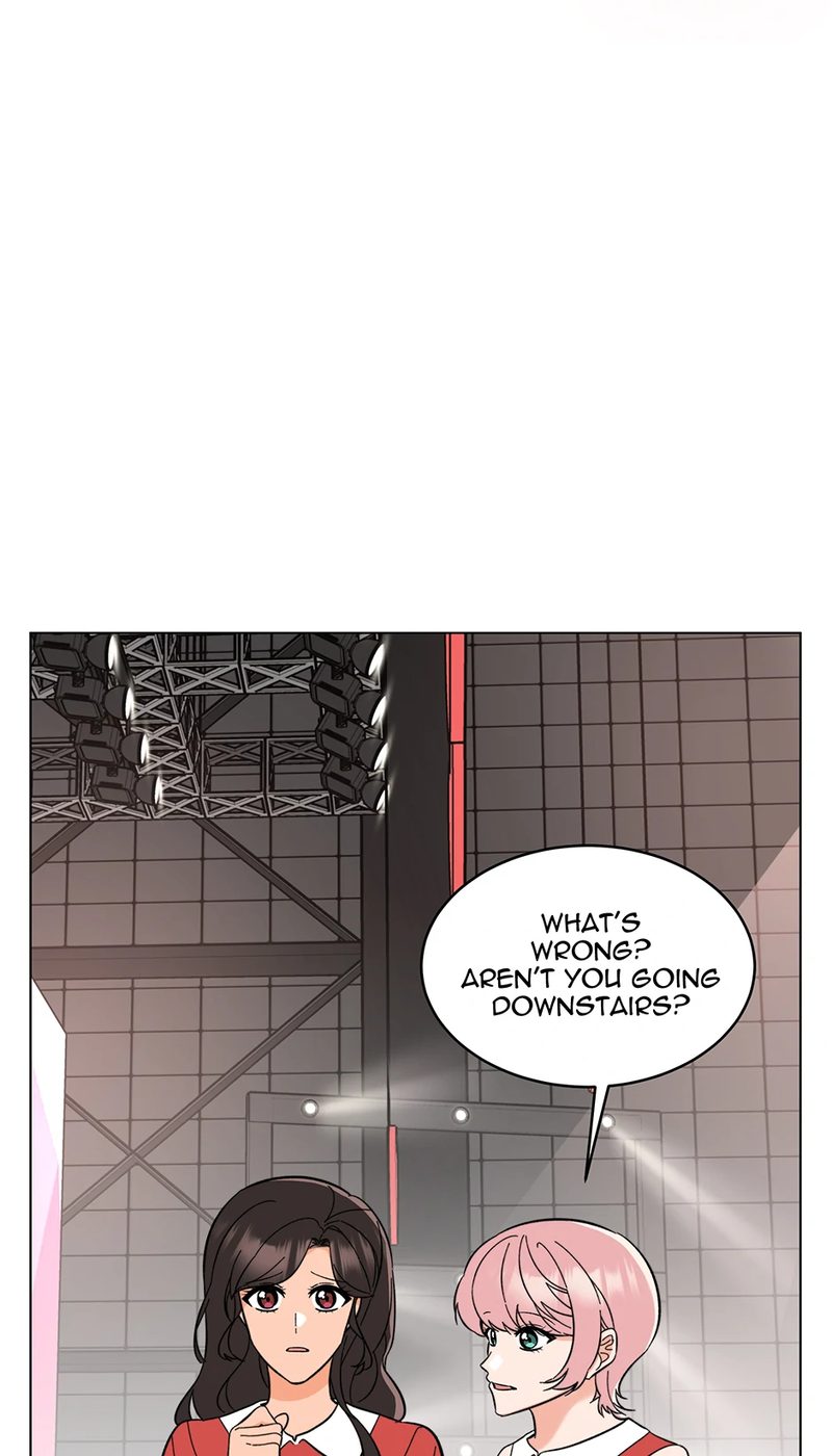 1st year Max Level Manager Chapter 142 - Page 68