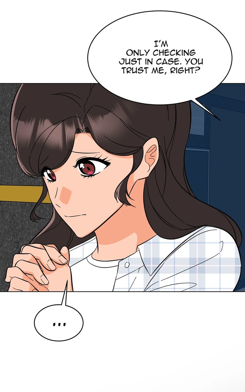 1st year Max Level Manager Chapter 142 - Page 74