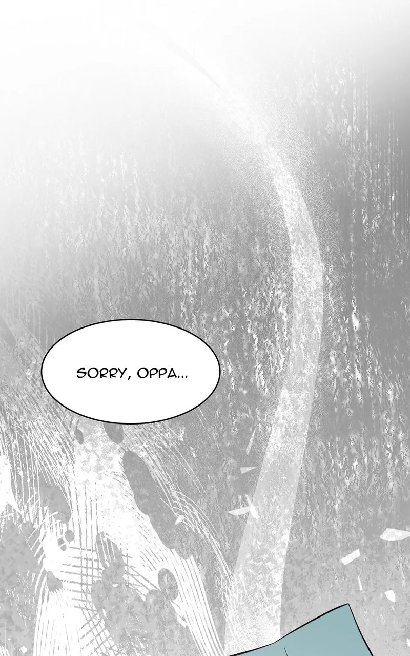 1st year Max Level Manager Chapter 142 - Page 75