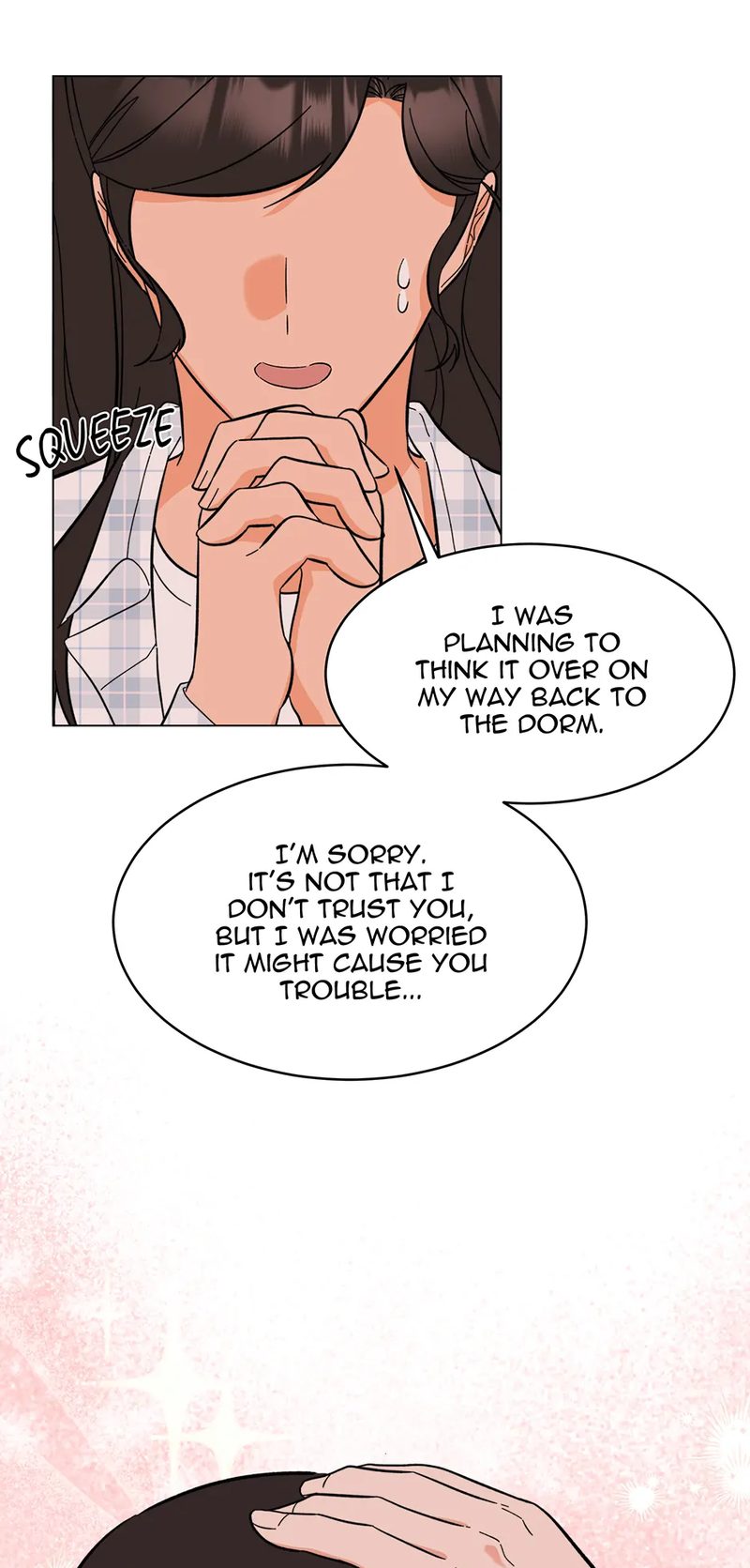 1st year Max Level Manager Chapter 142 - Page 78