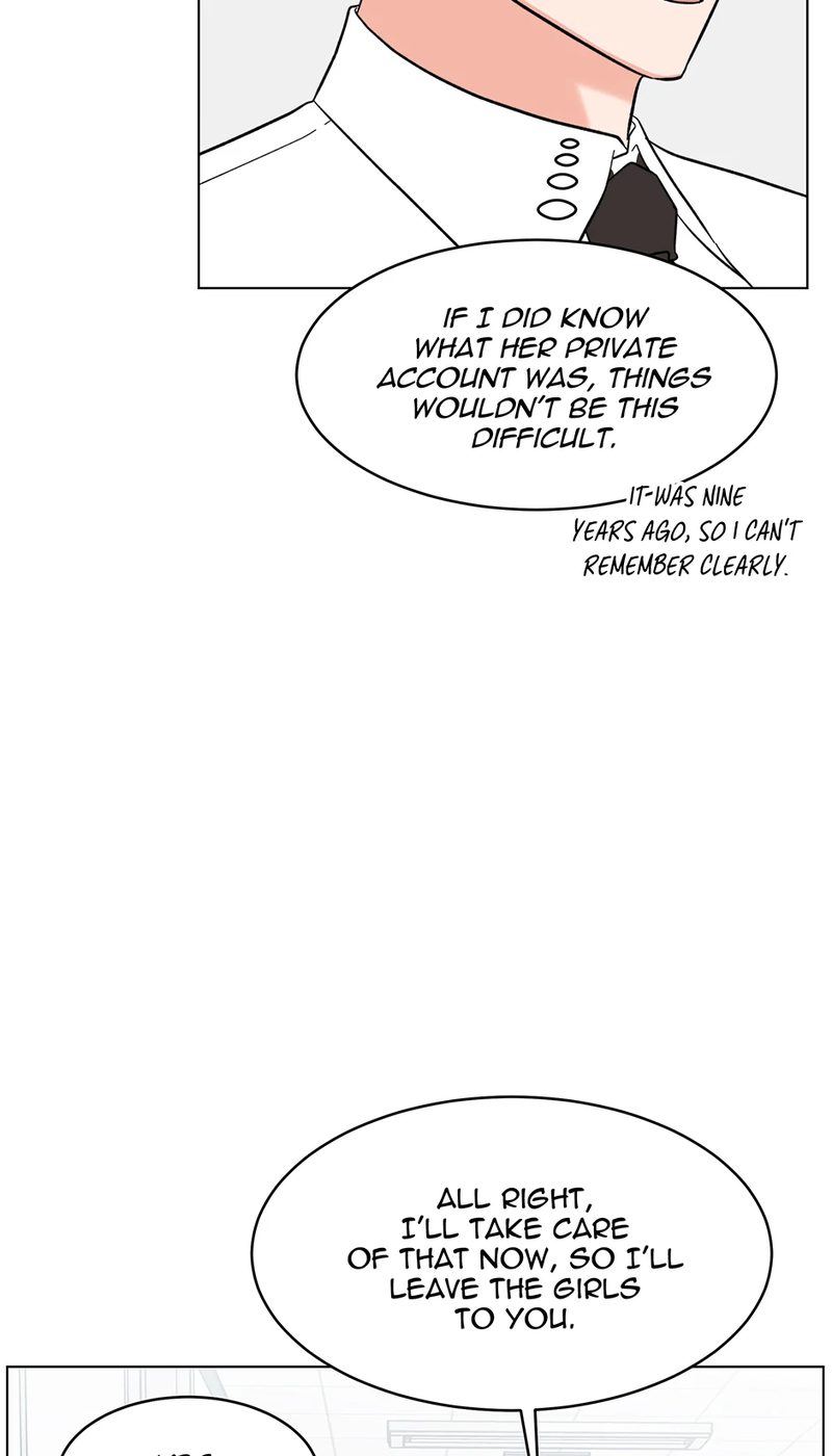 1st year Max Level Manager Chapter 142 - Page 8