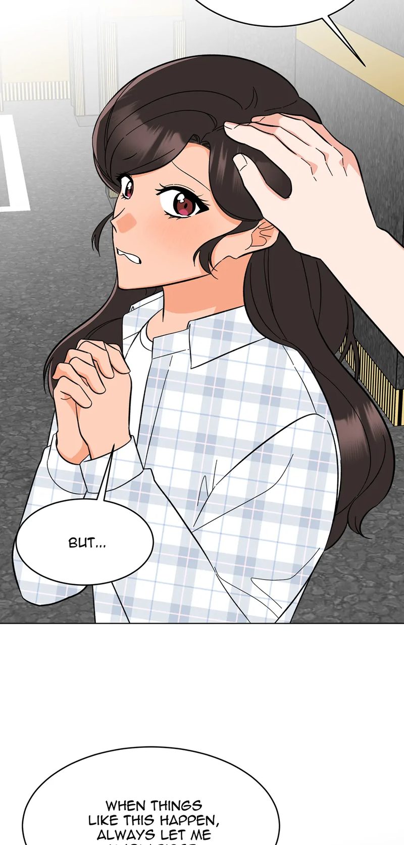 1st year Max Level Manager Chapter 142 - Page 80