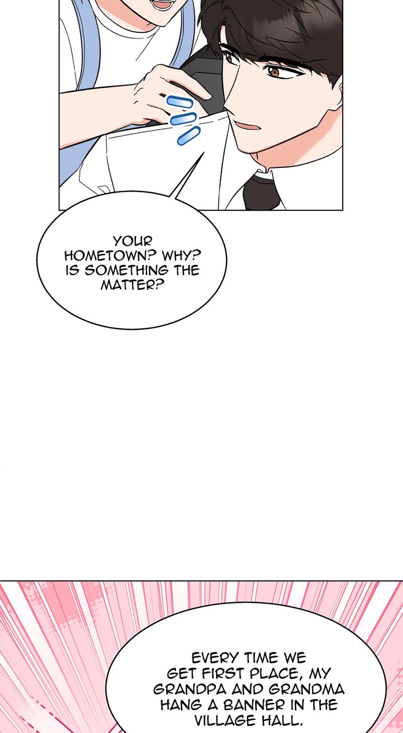 1st year Max Level Manager Chapter 143 - Page 12