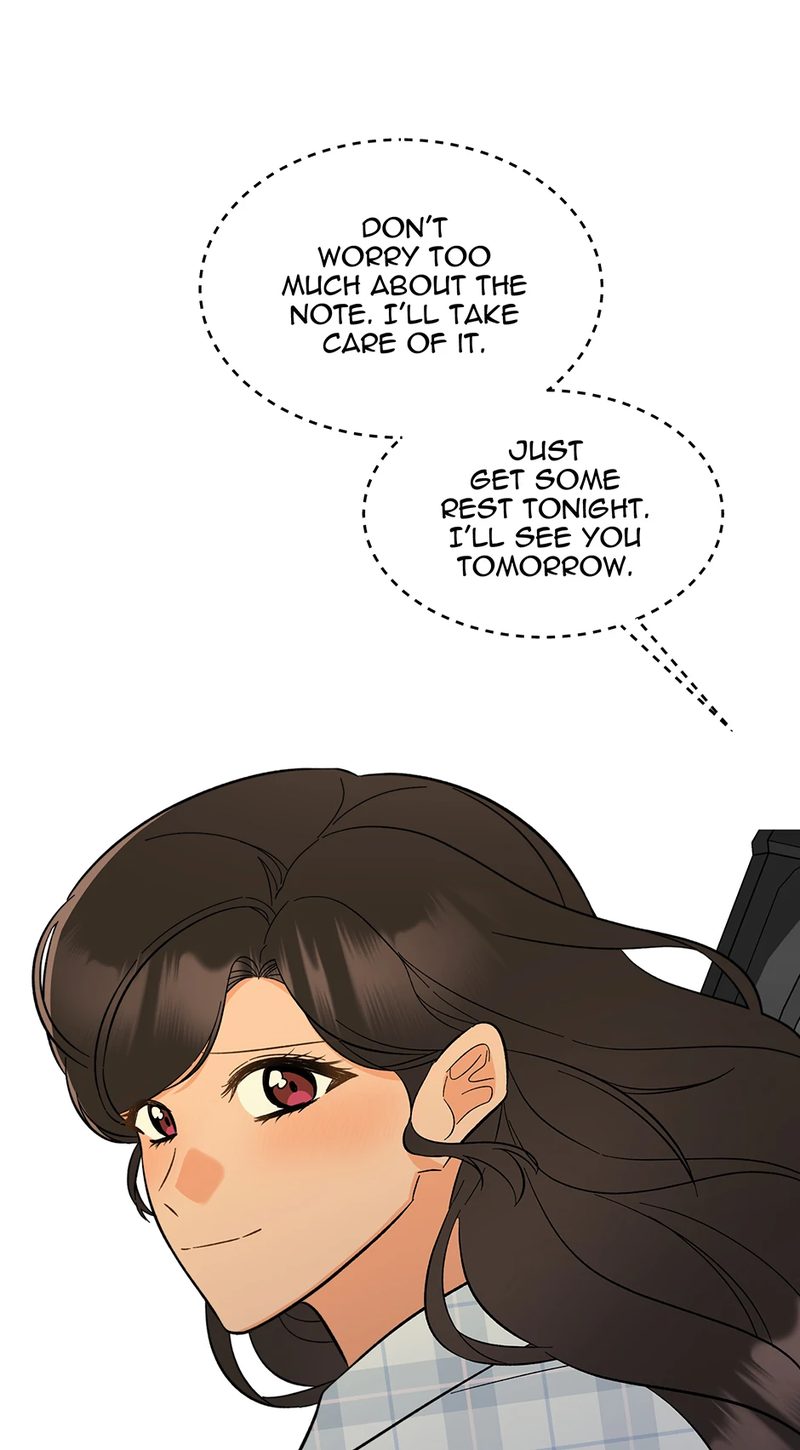 1st year Max Level Manager Chapter 143 - Page 22