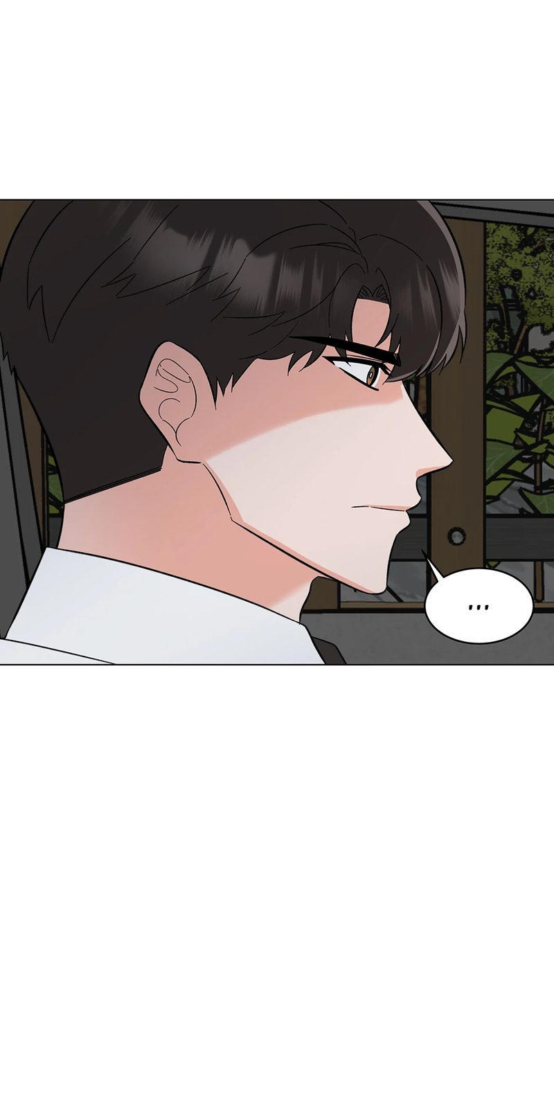 1st year Max Level Manager Chapter 143 - Page 27