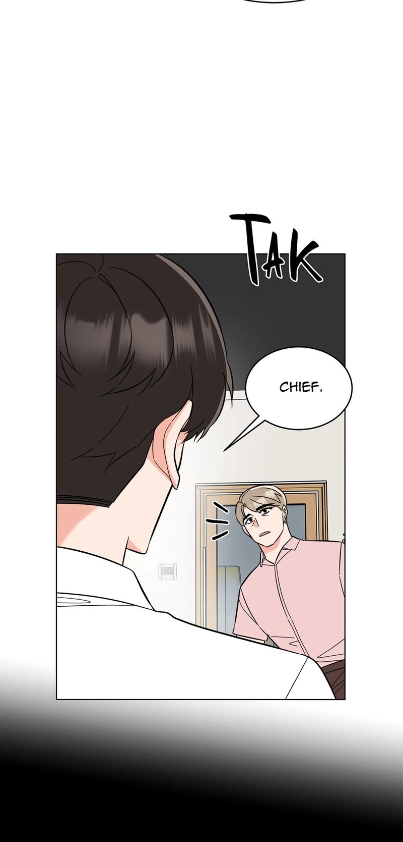 1st year Max Level Manager Chapter 143 - Page 33