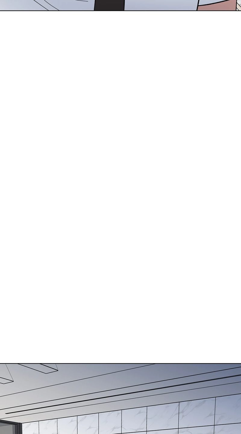 1st year Max Level Manager Chapter 143 - Page 35