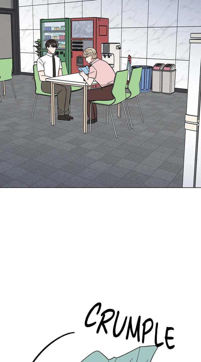 1st year Max Level Manager Chapter 143 - Page 36