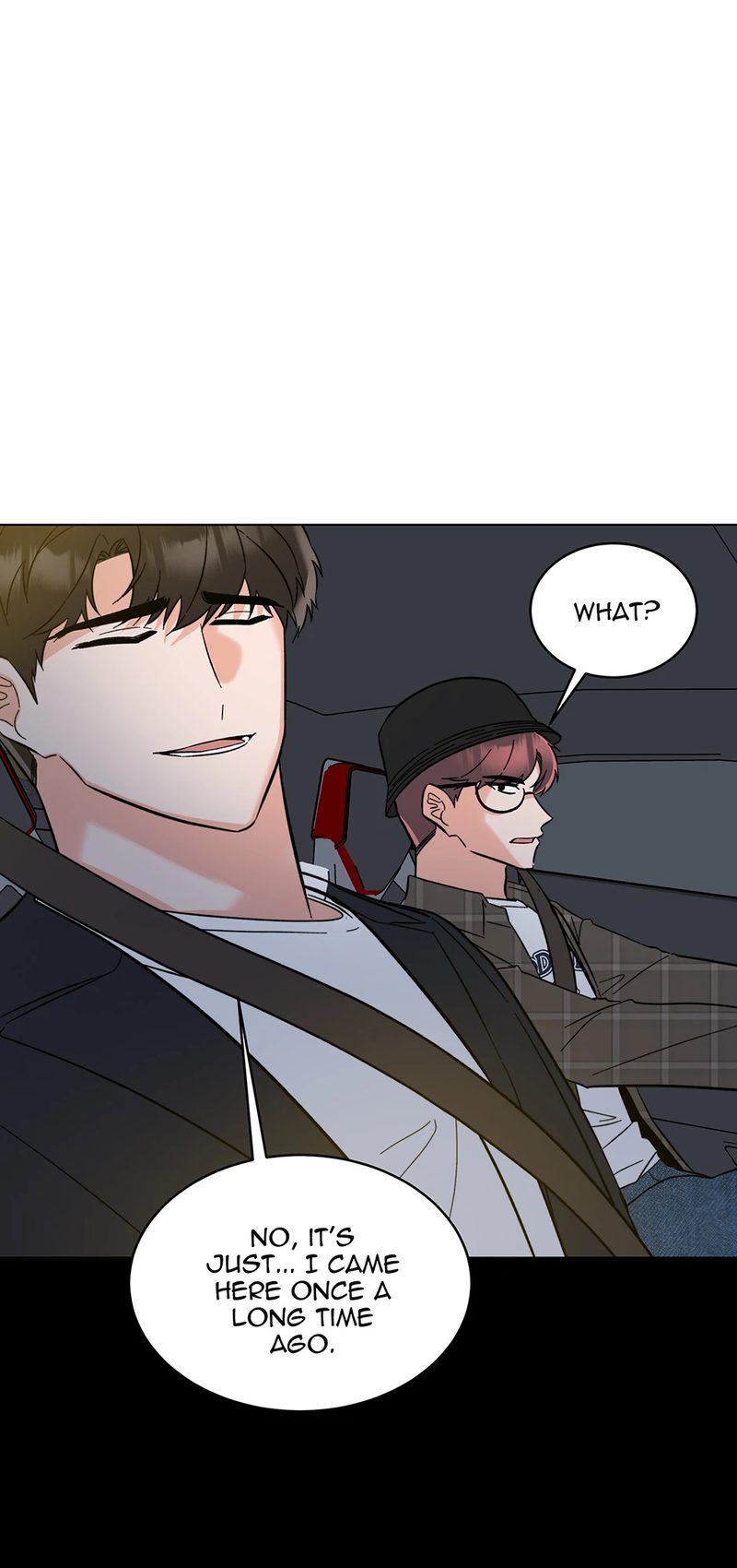 1st year Max Level Manager Chapter 143 - Page 53