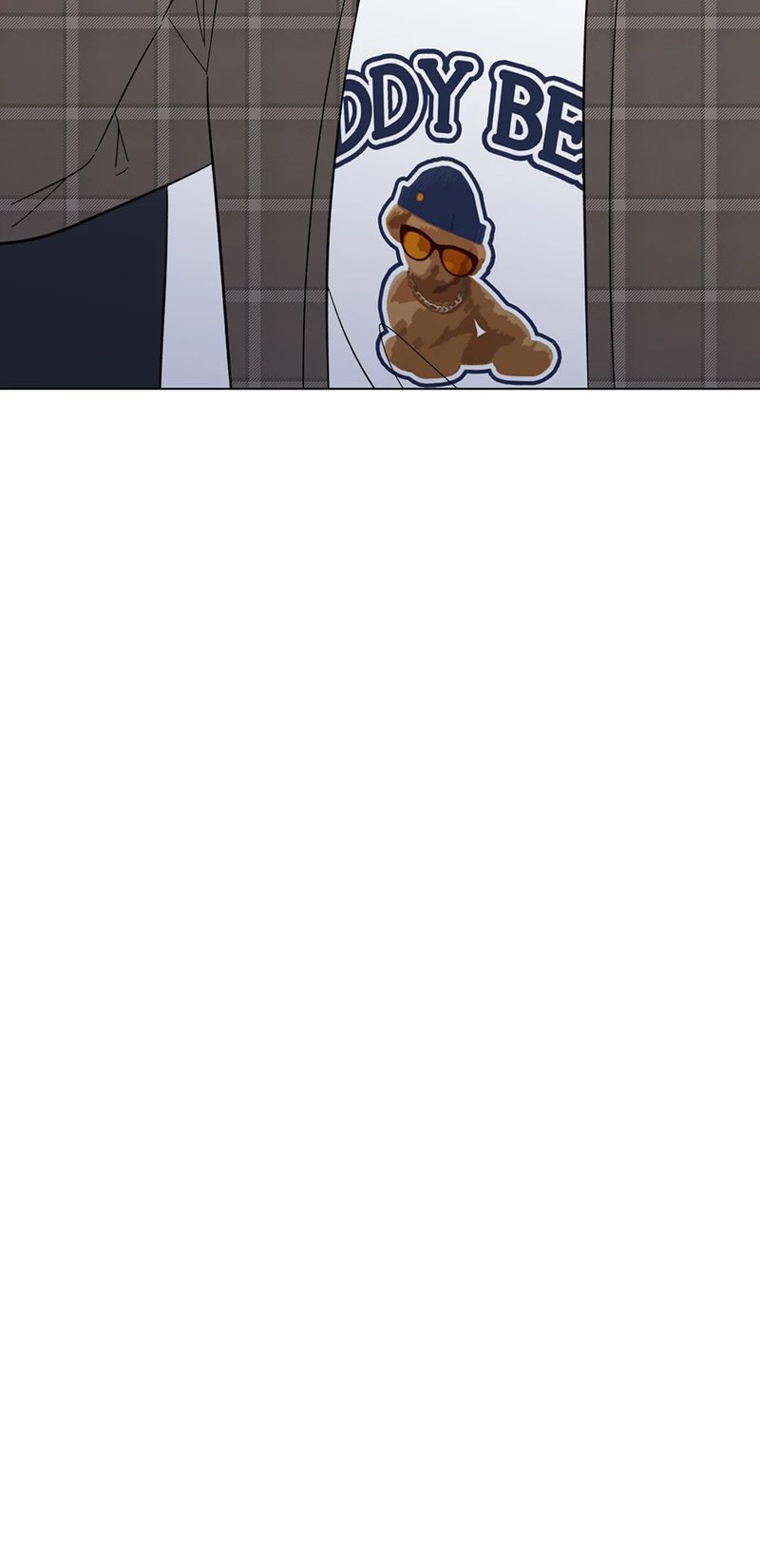 1st year Max Level Manager Chapter 143 - Page 61