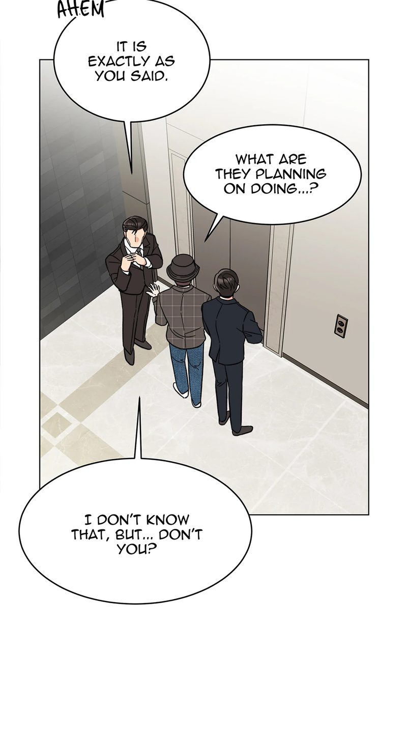 1st year Max Level Manager Chapter 143 - Page 67