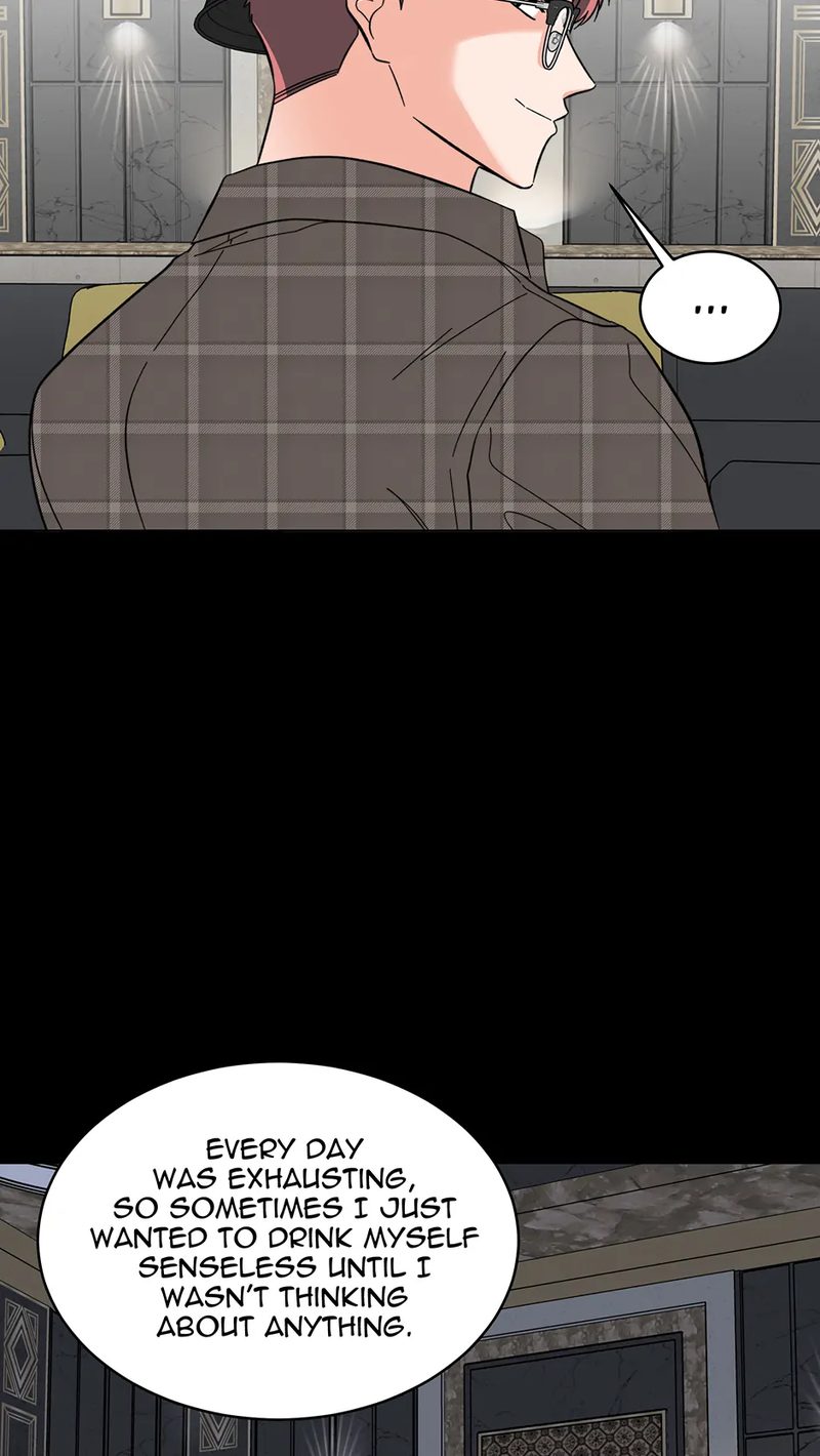 1st year Max Level Manager Chapter 143 - Page 74