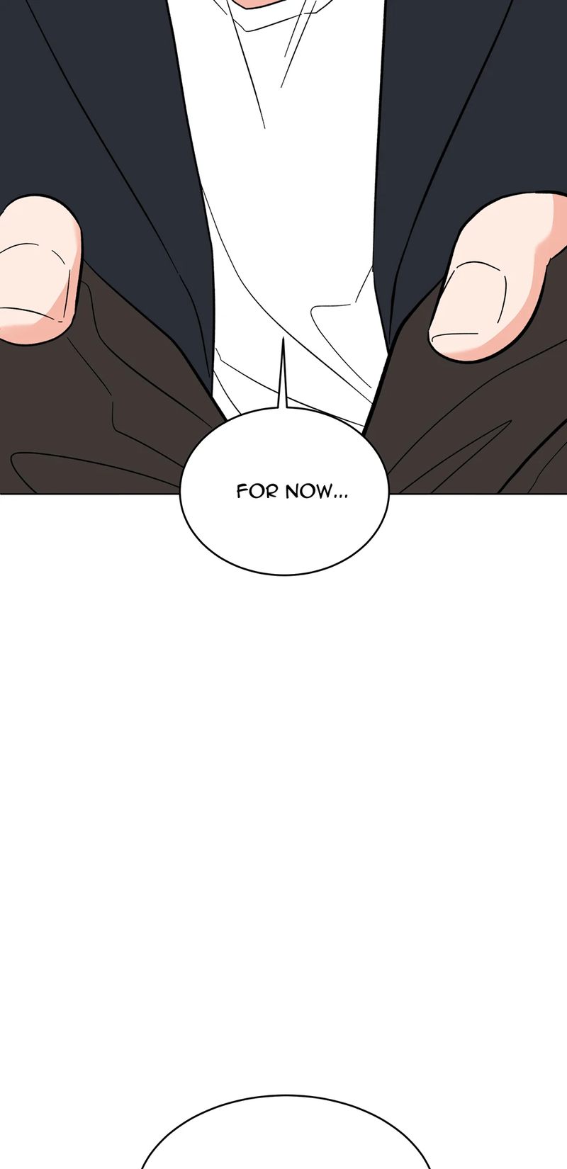 1st year Max Level Manager Chapter 144 - Page 12