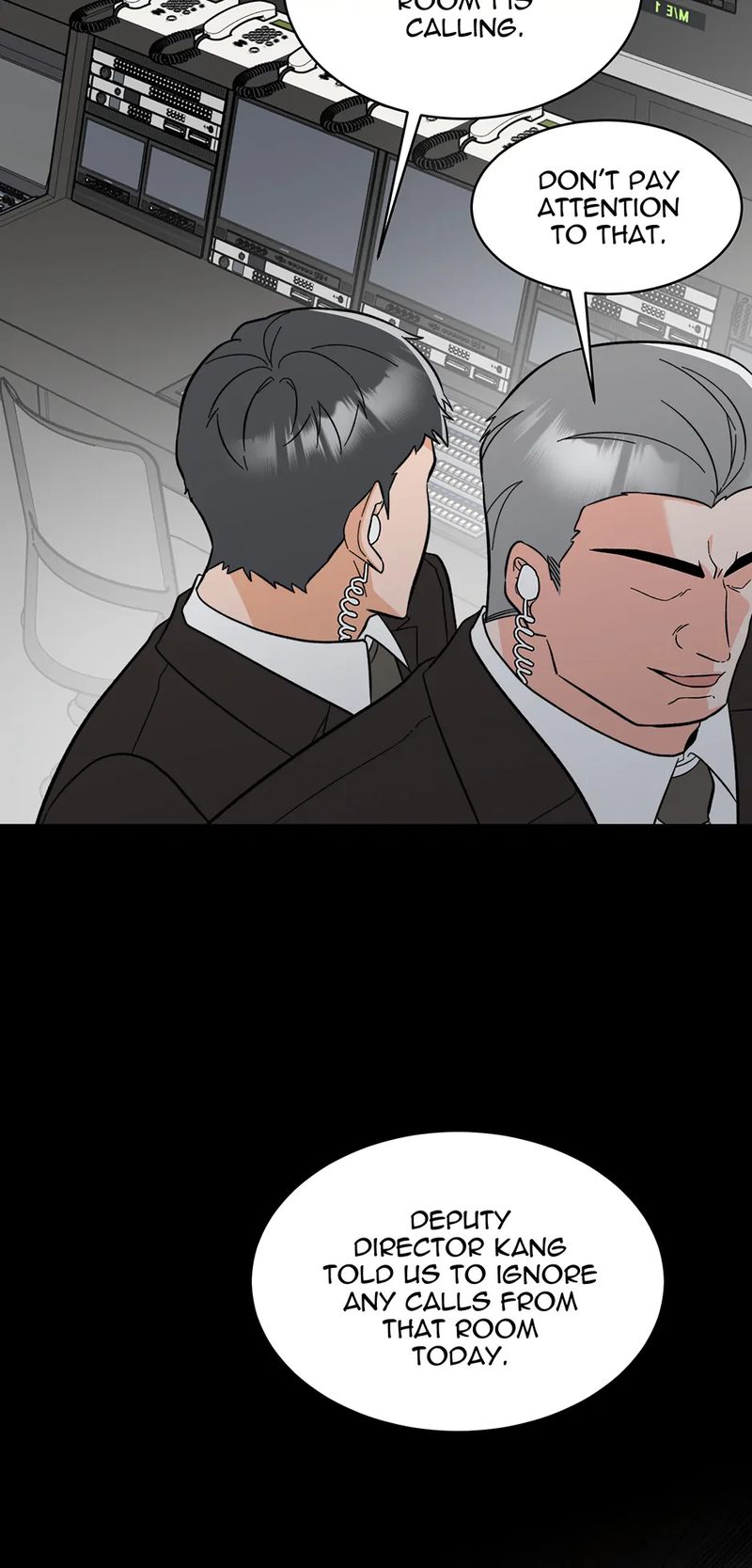 1st year Max Level Manager Chapter 144 - Page 15