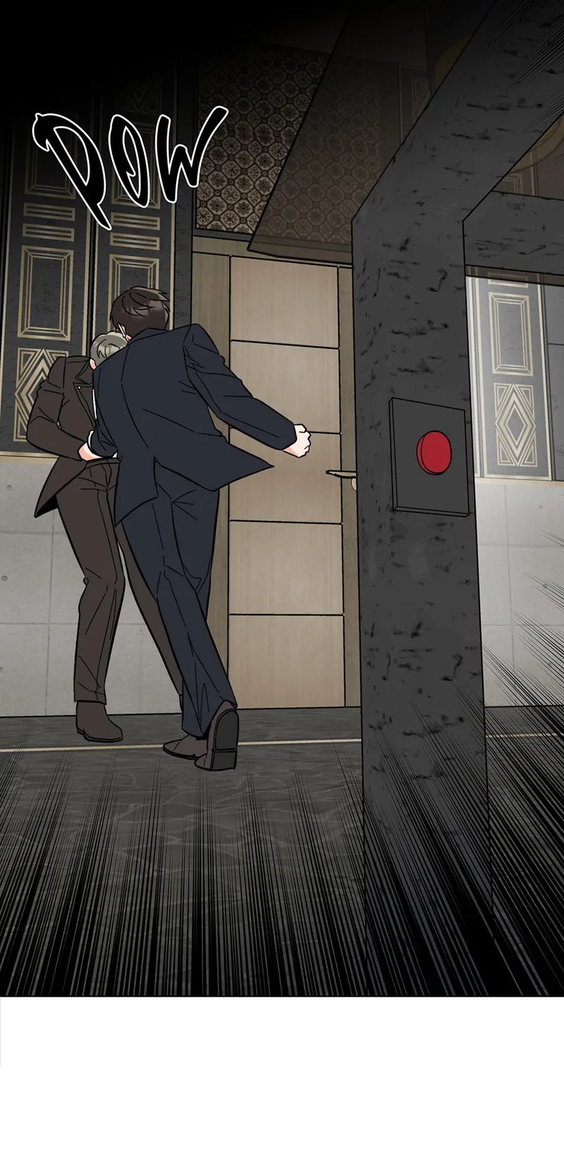 1st year Max Level Manager Chapter 144 - Page 16