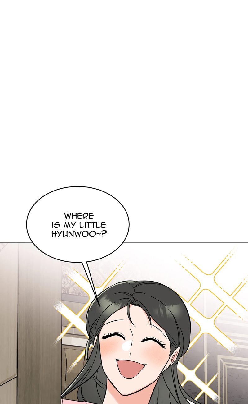 1st year Max Level Manager Chapter 144 - Page 26