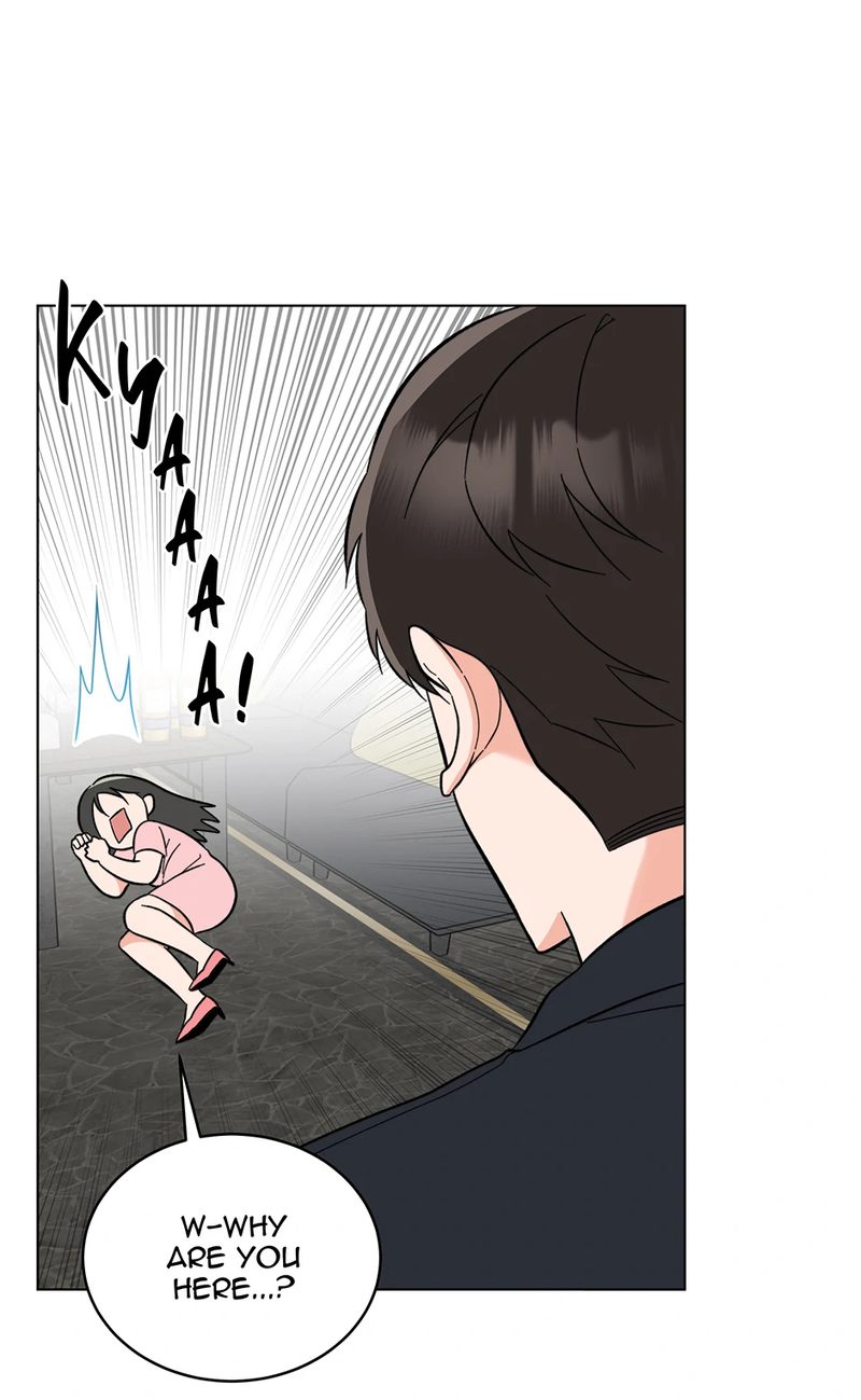 1st year Max Level Manager Chapter 144 - Page 29