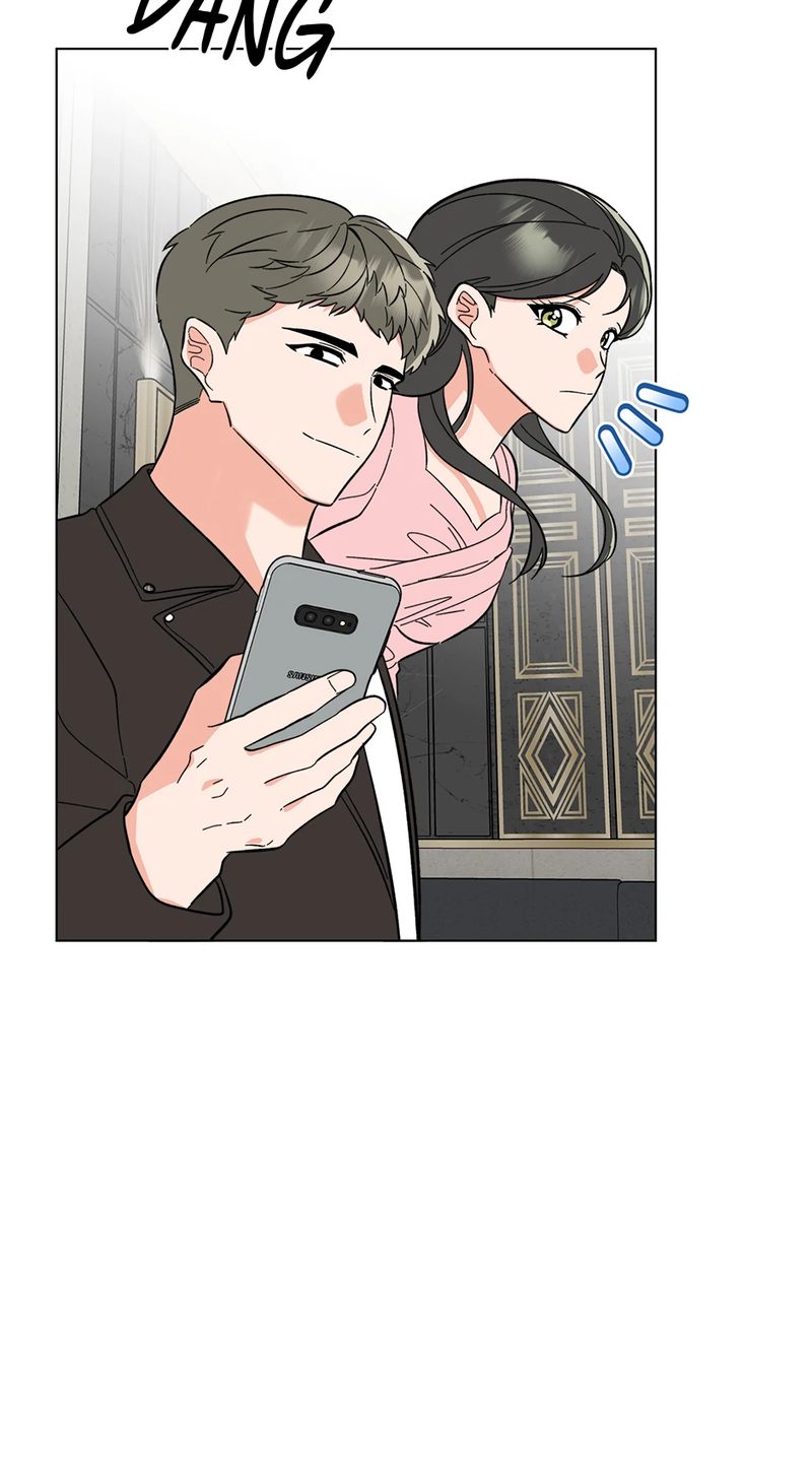 1st year Max Level Manager Chapter 144 - Page 3