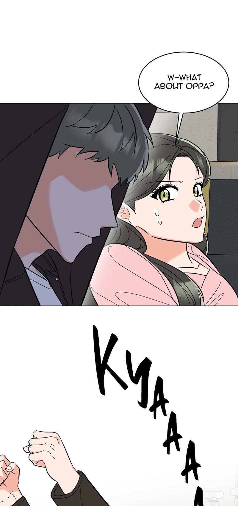 1st year Max Level Manager Chapter 144 - Page 30