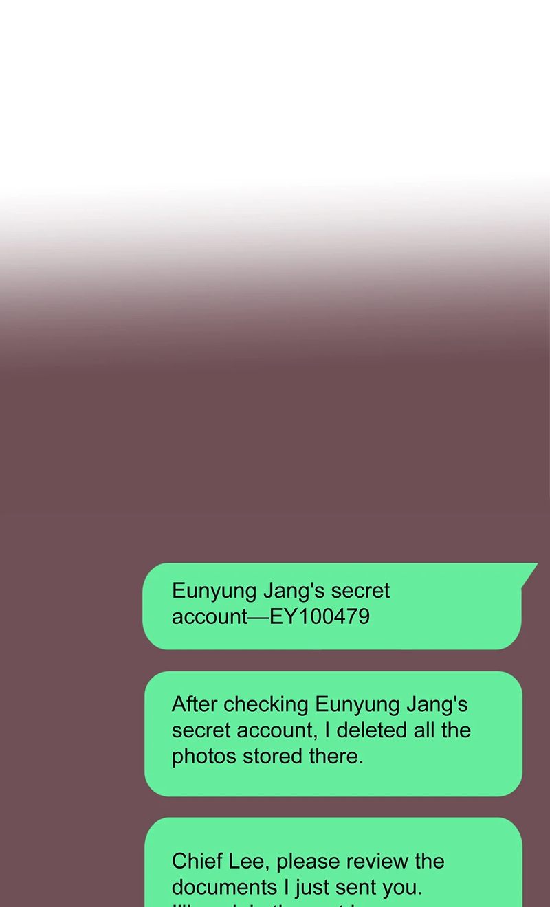 1st year Max Level Manager Chapter 144 - Page 39